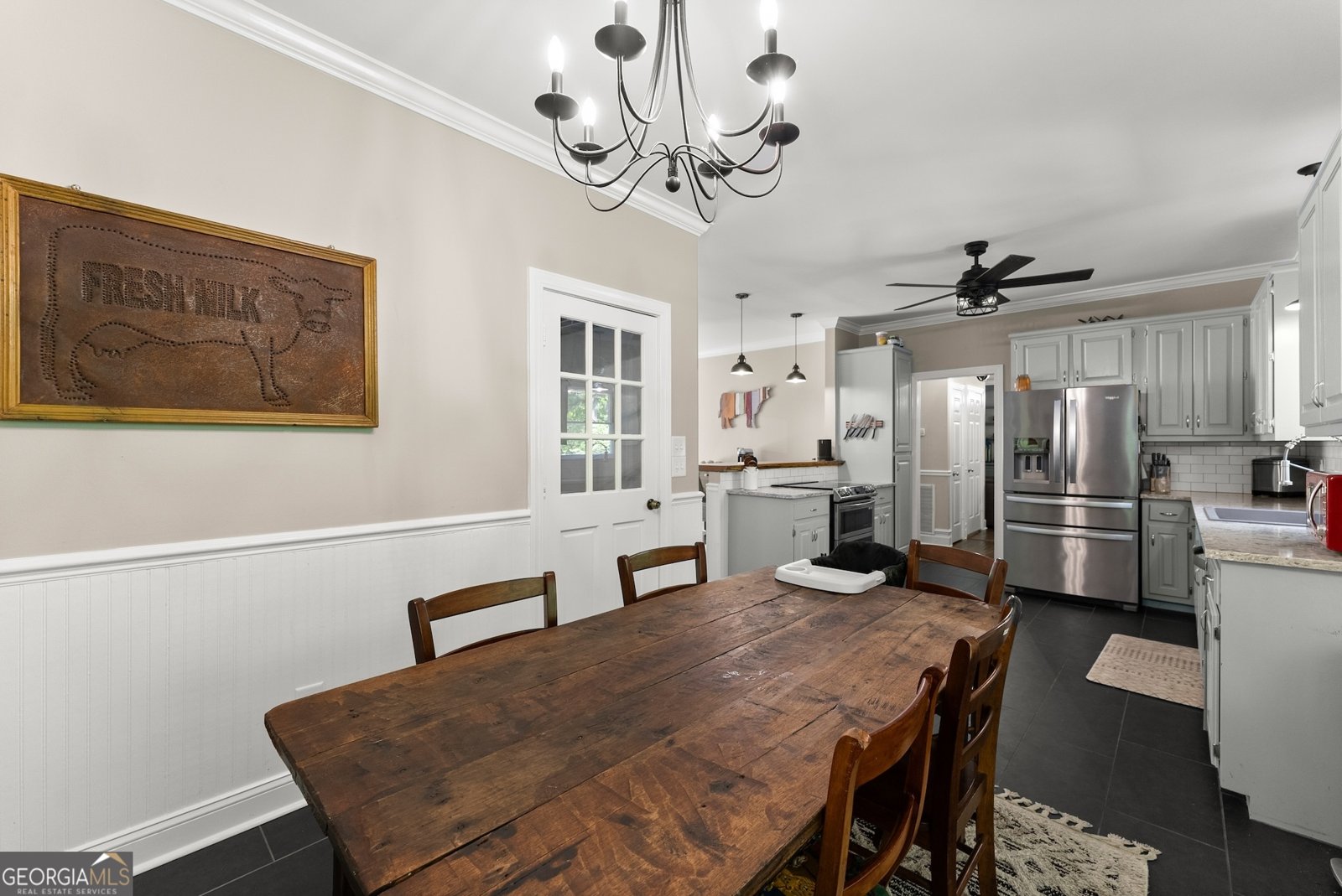 1536 Enota Avenue Gainesville - Photo 13