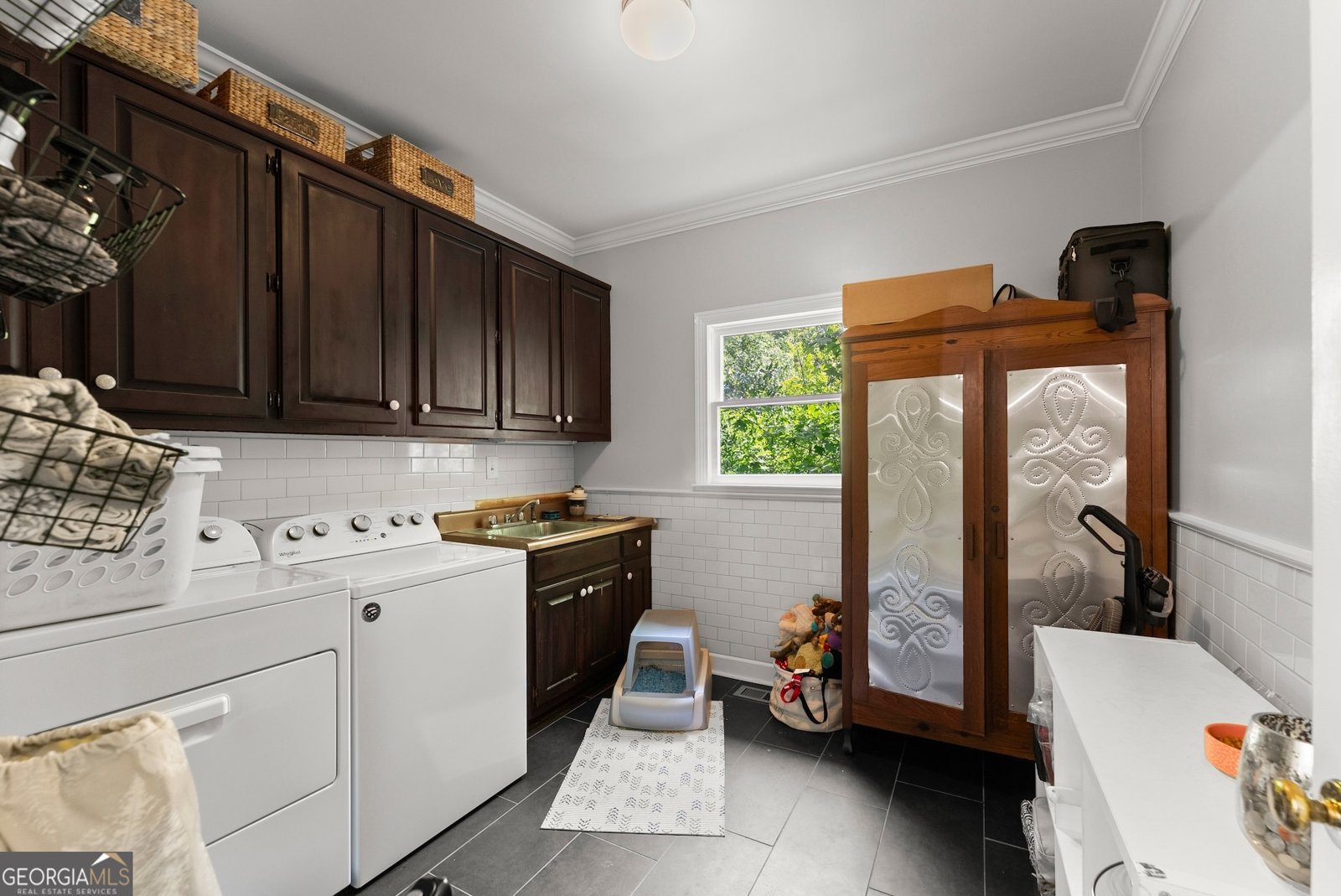 1536 Enota Avenue Gainesville - Photo 14