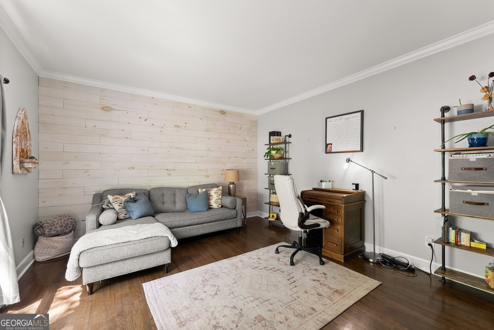 1536 Enota Avenue Gainesville - Photo 15