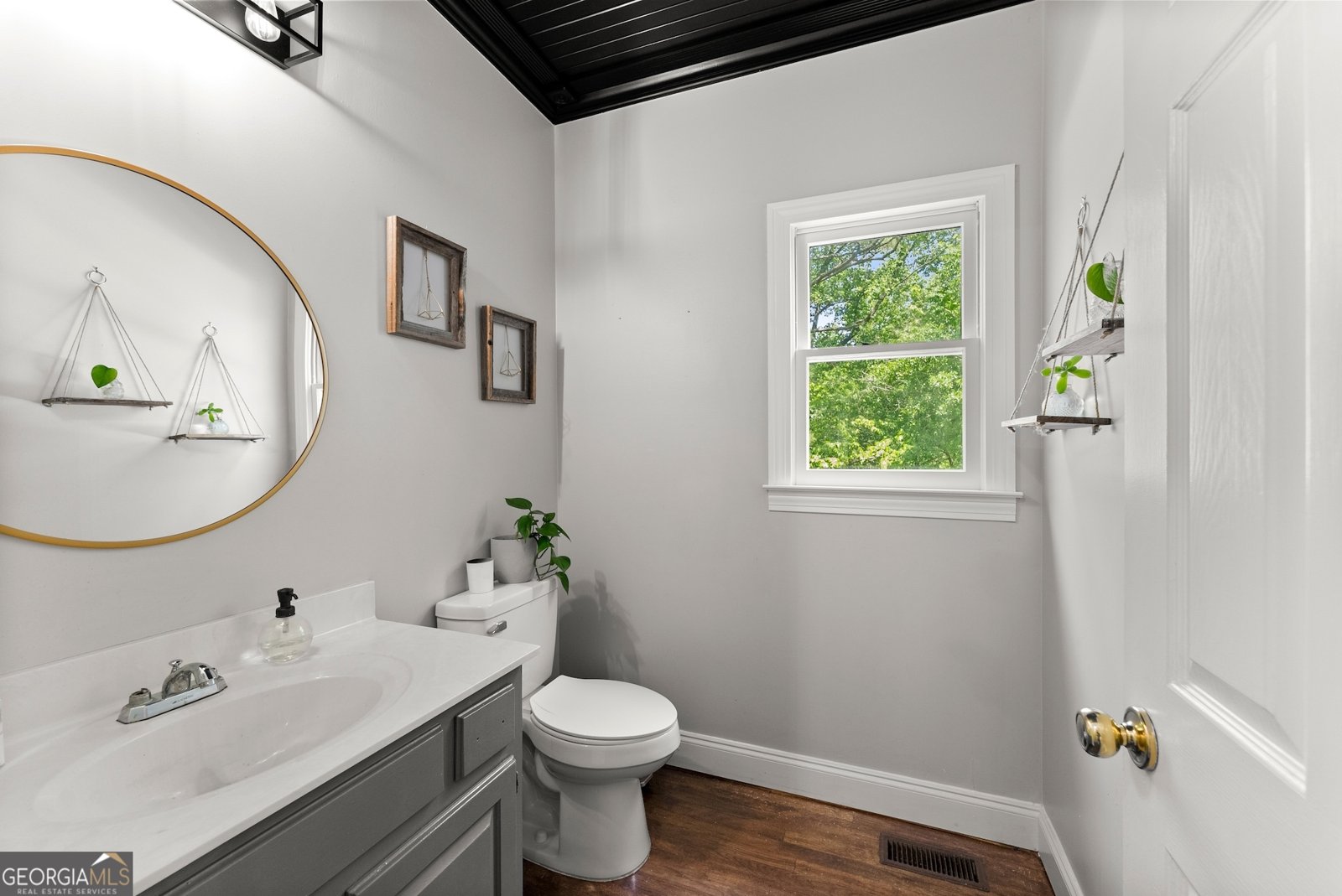 1536 Enota Avenue Gainesville - Photo 17