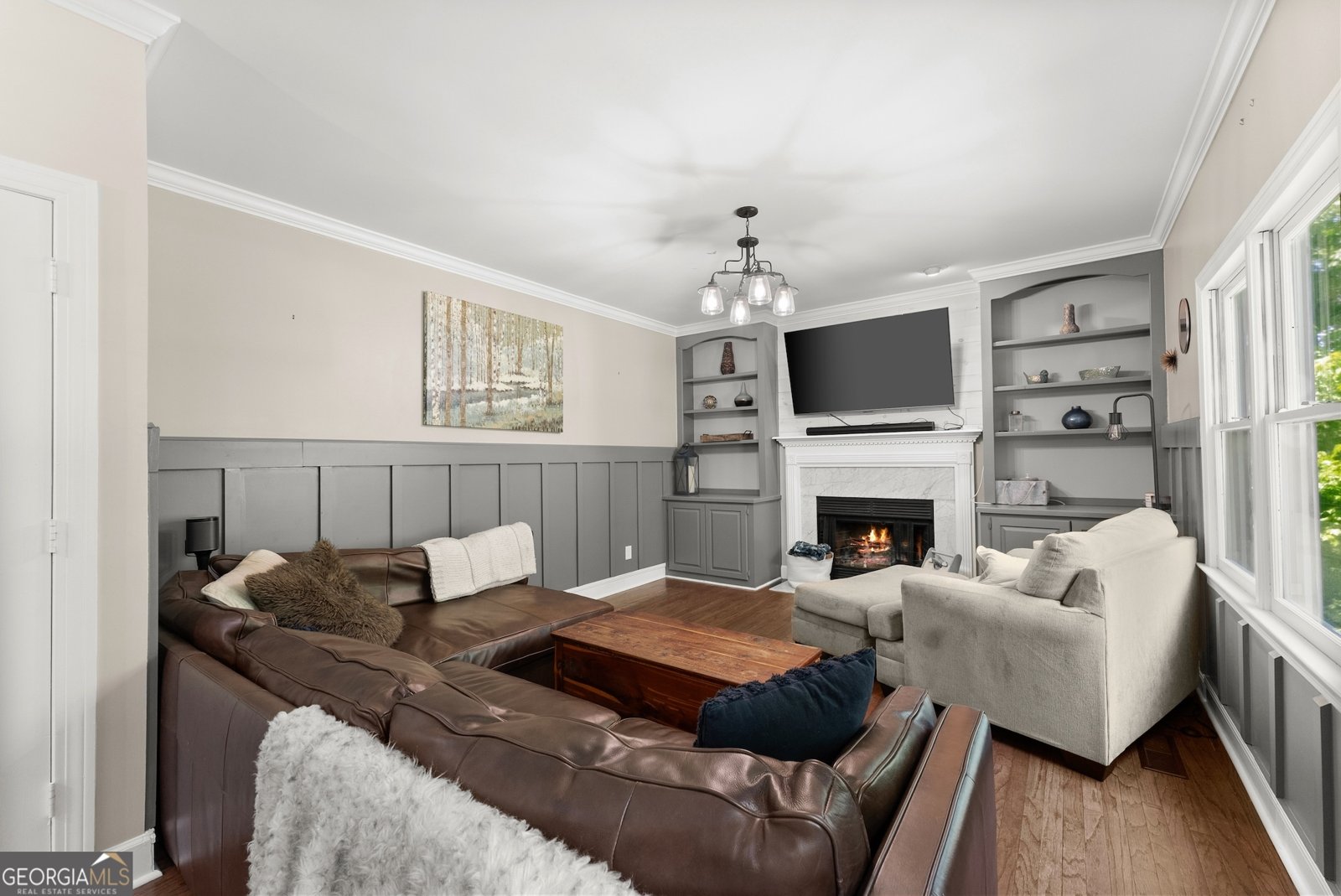 1536 Enota Avenue Gainesville - Photo 18