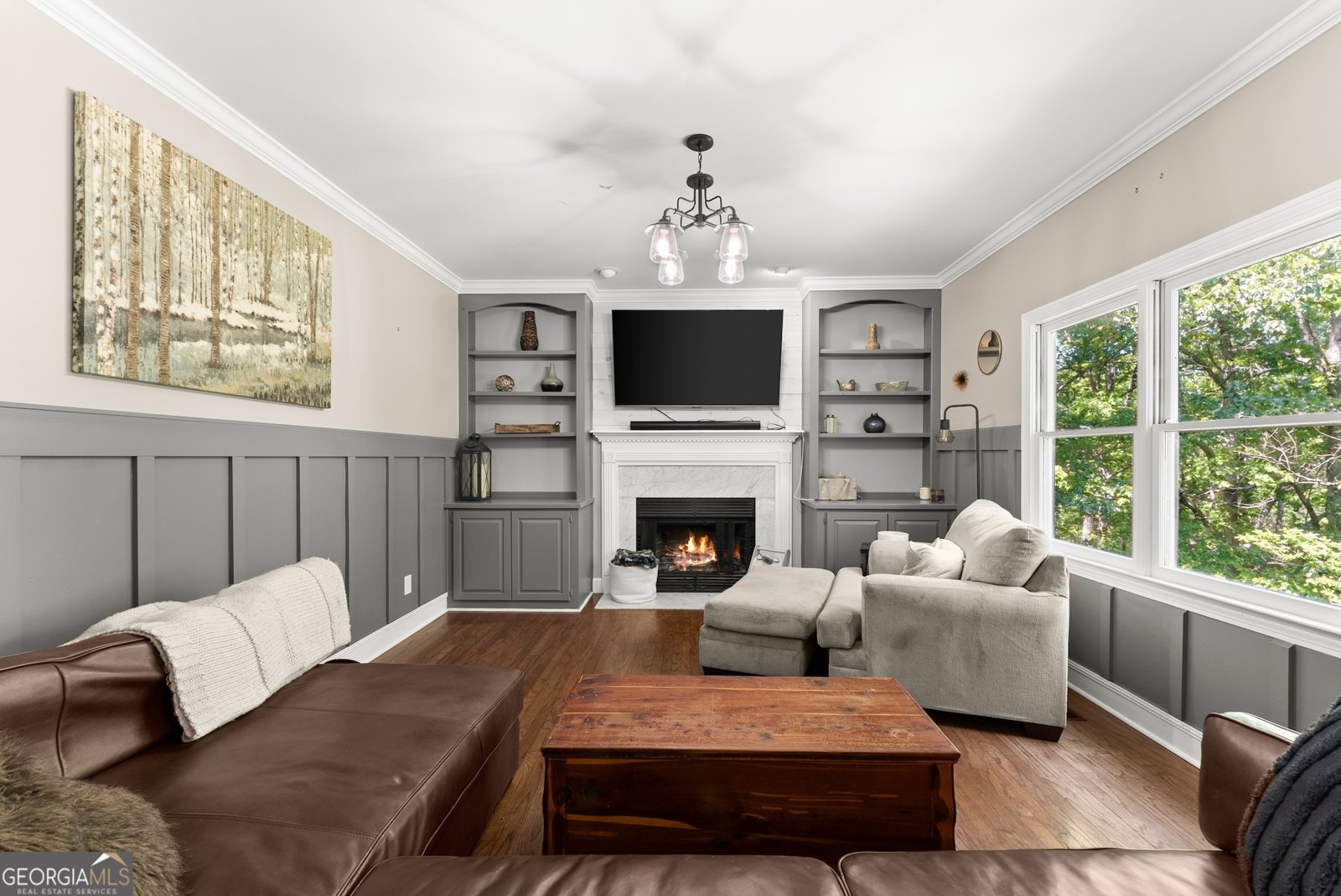 1536 Enota Avenue Gainesville - Photo 19