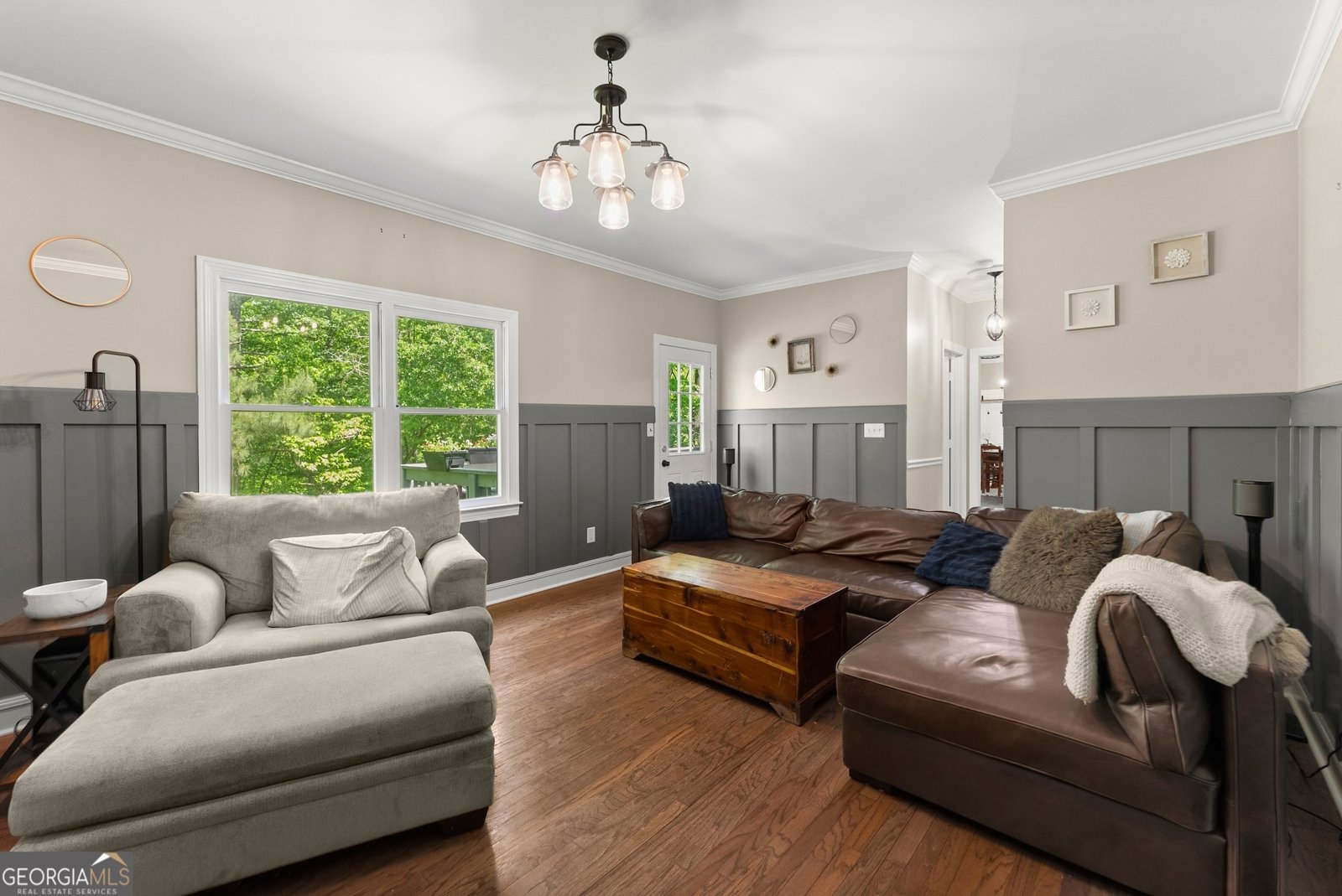 1536 Enota Avenue Gainesville - Photo 20