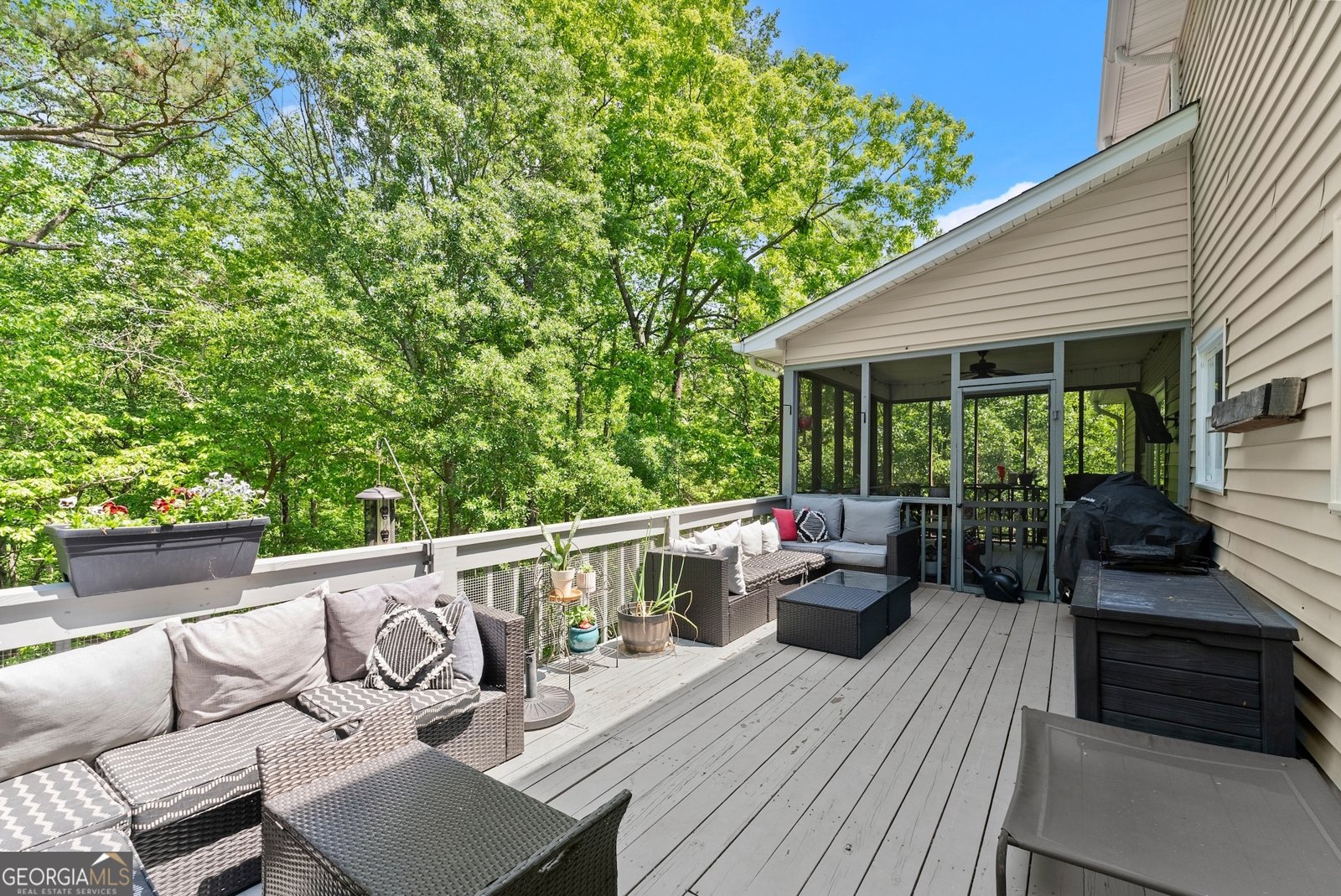 1536 Enota Avenue Gainesville - Photo 21