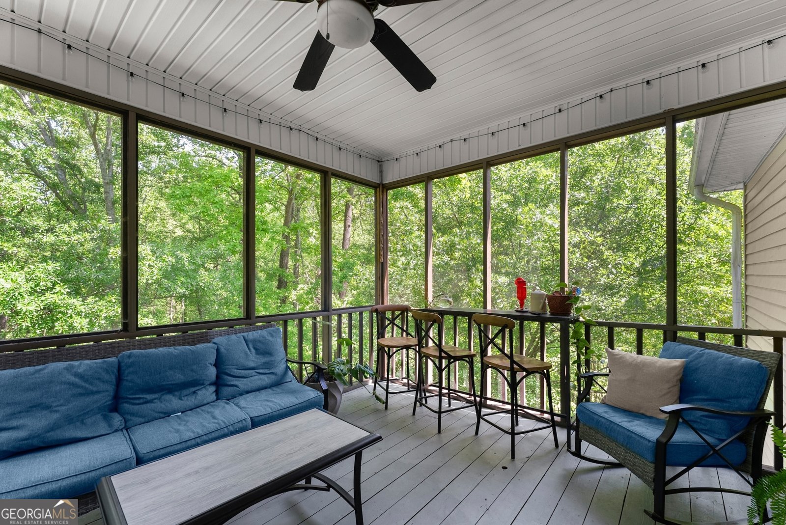 1536 Enota Avenue Gainesville - Photo 22