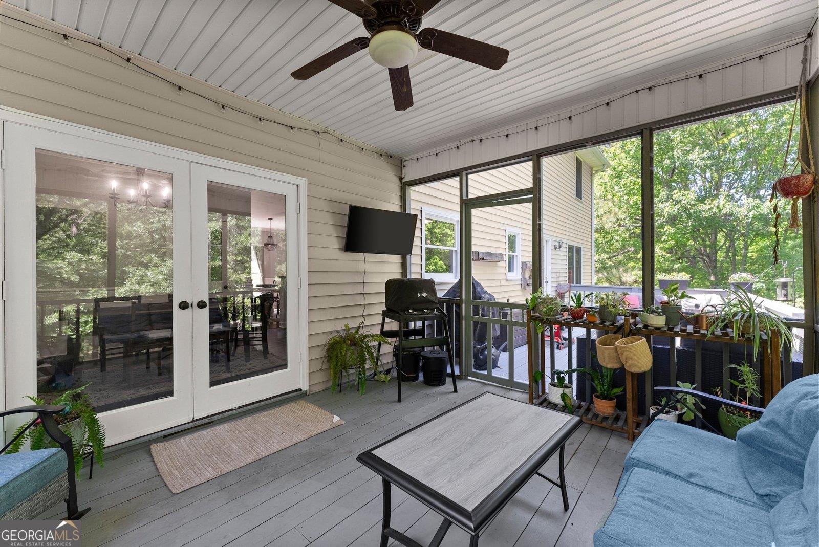 1536 Enota Avenue Gainesville - Photo 23