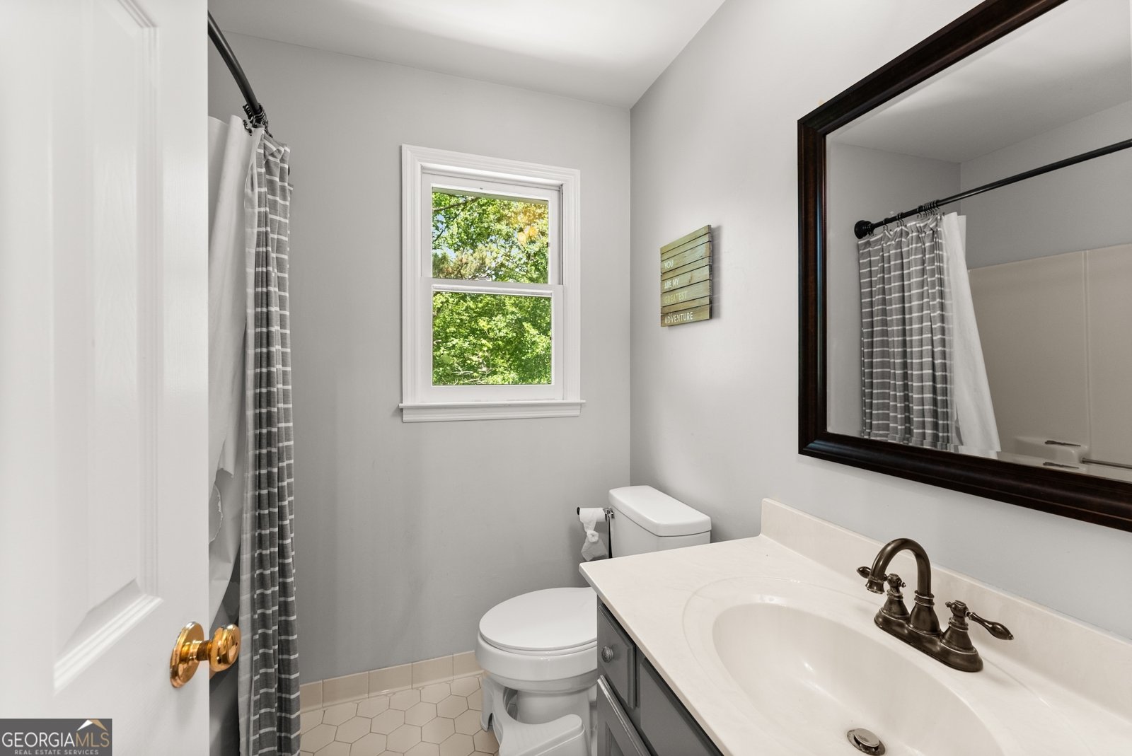 1536 Enota Avenue Gainesville - Photo 24