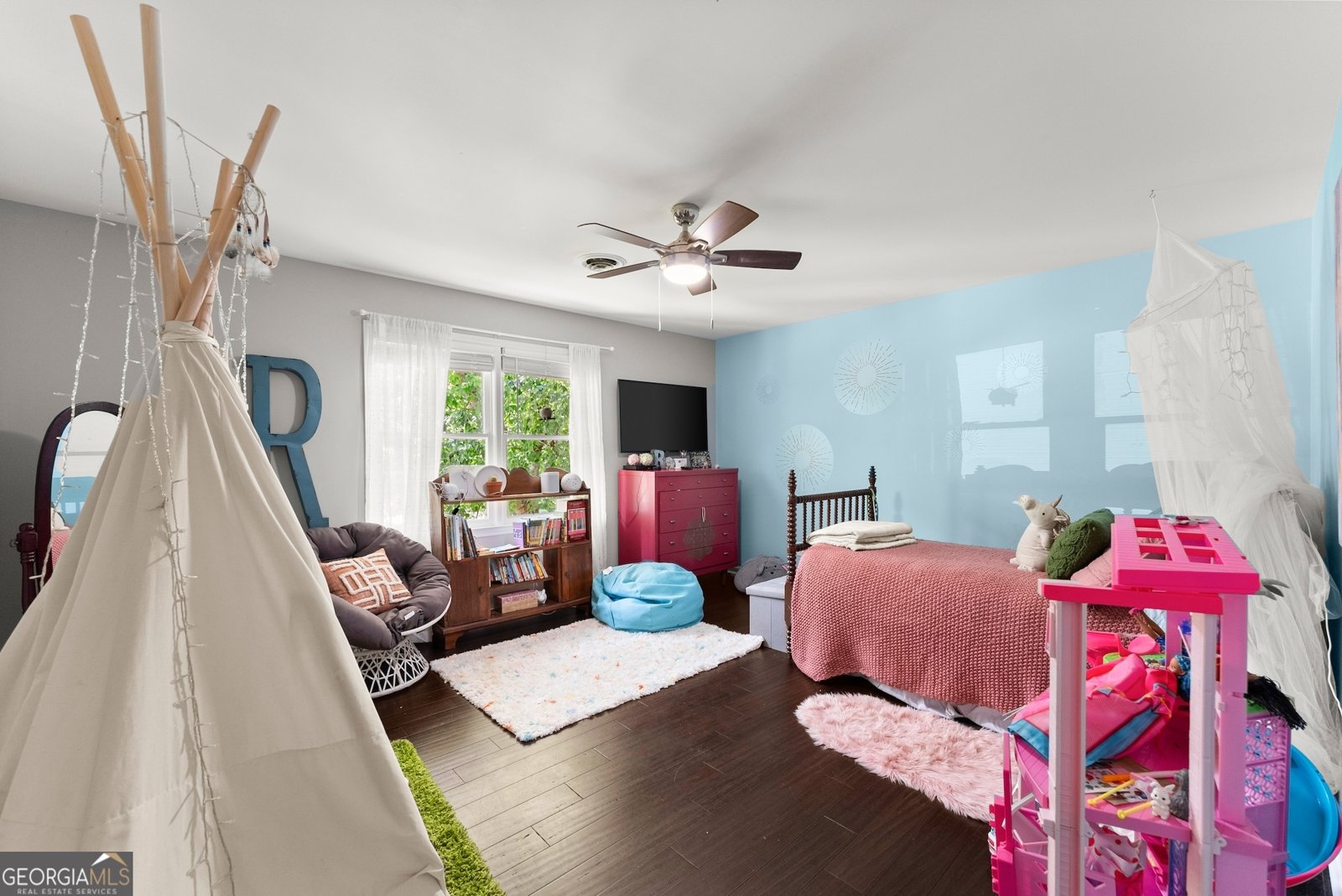 1536 Enota Avenue Gainesville - Photo 25