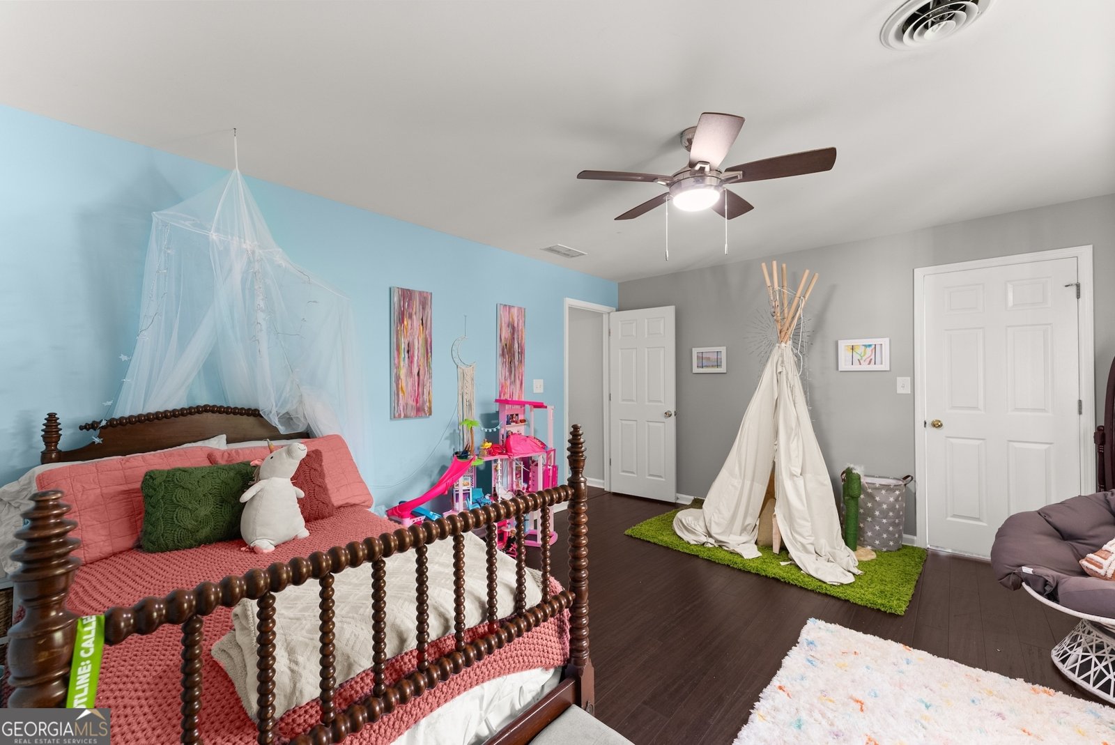 1536 Enota Avenue Gainesville - Photo 26