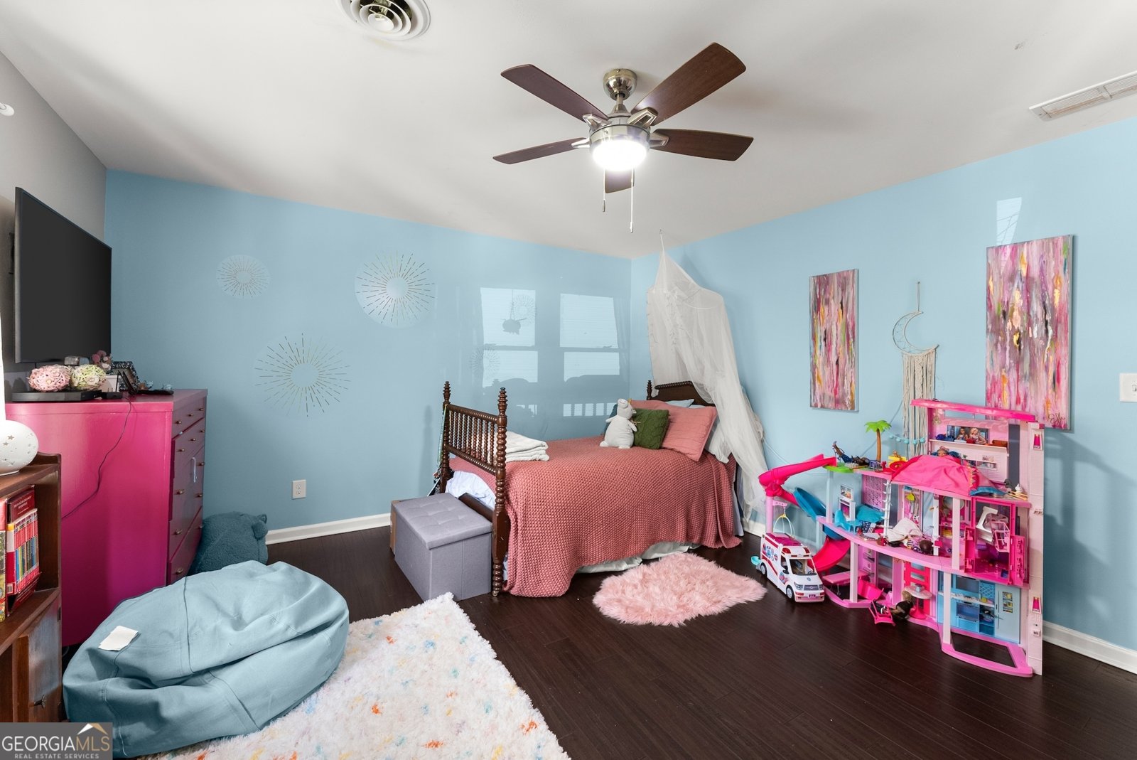 1536 Enota Avenue Gainesville - Photo 27