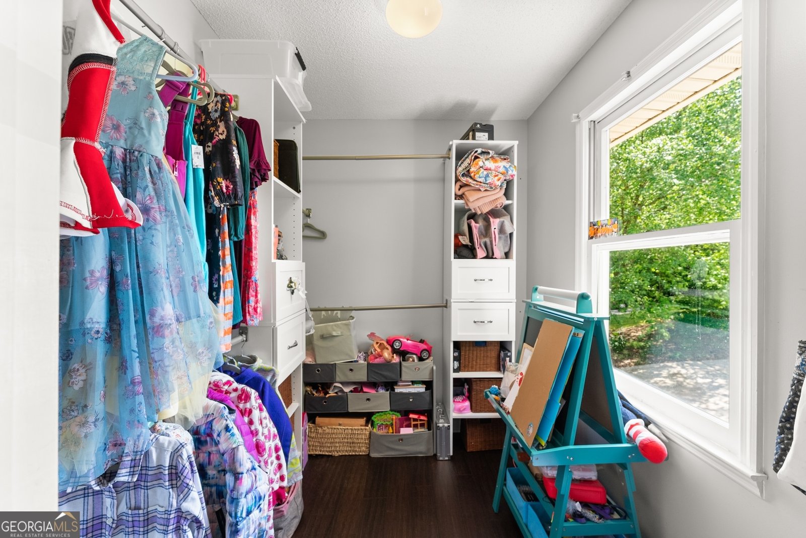 1536 Enota Avenue Gainesville - Photo 28