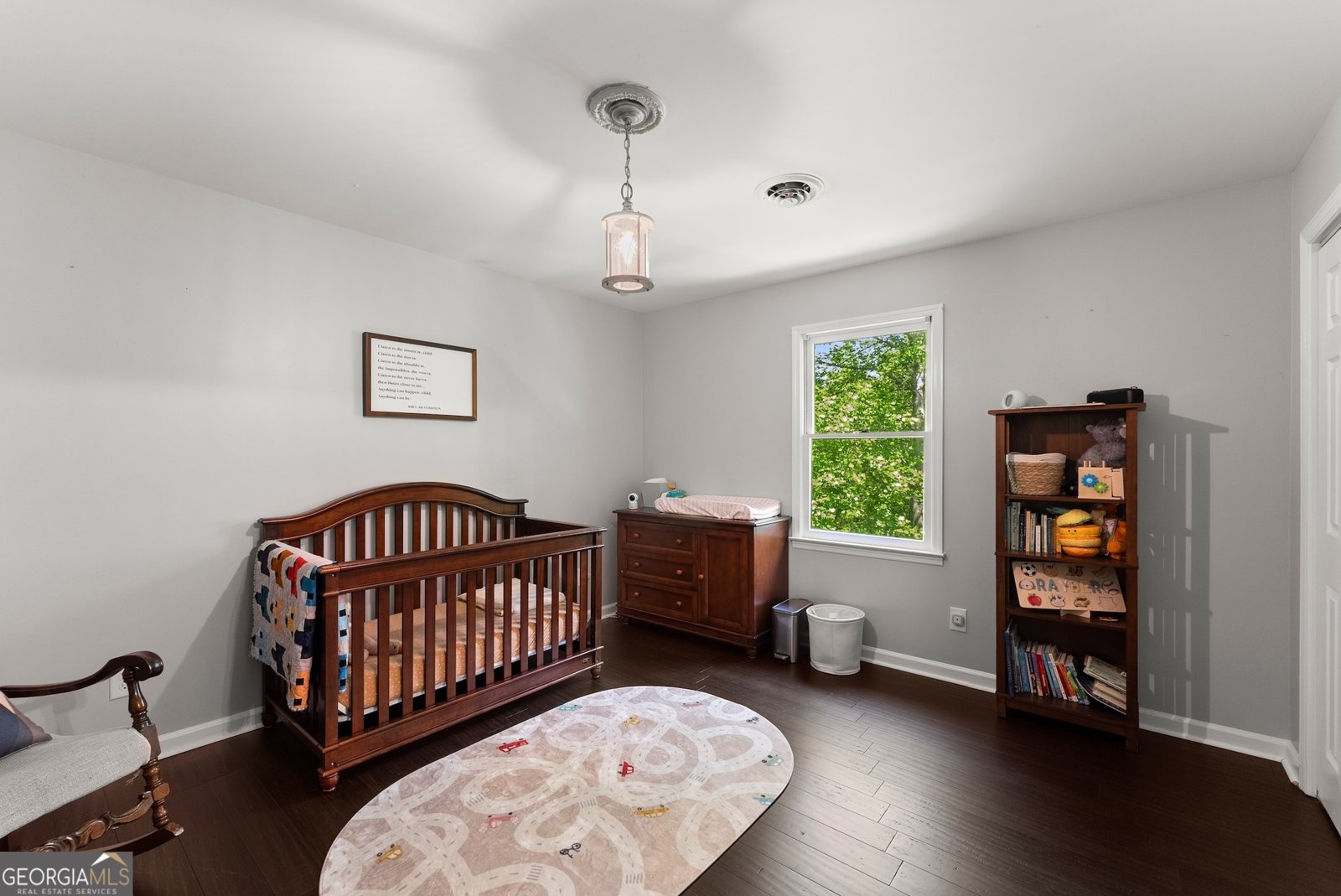 1536 Enota Avenue Gainesville - Photo 29