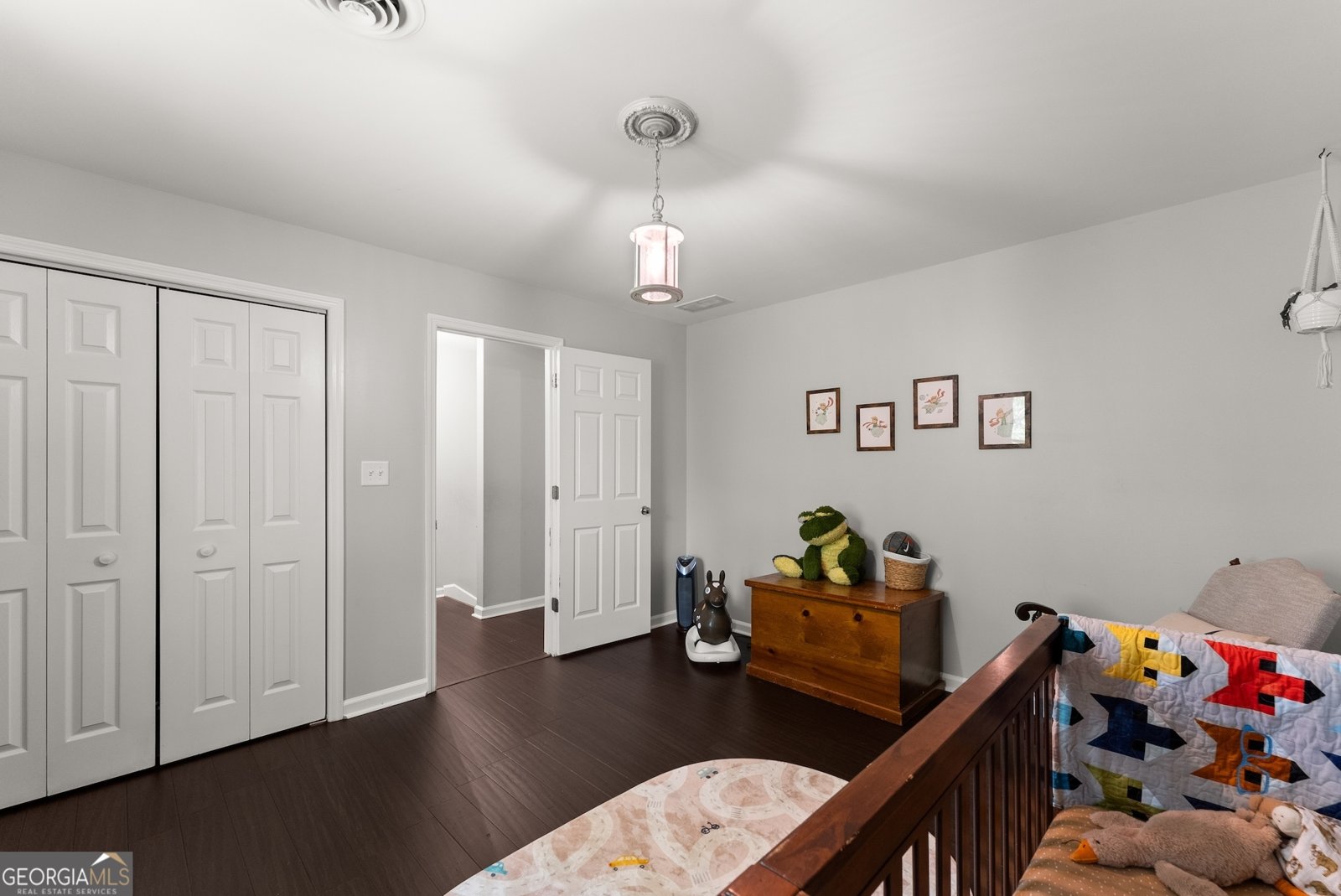 1536 Enota Avenue Gainesville - Photo 30