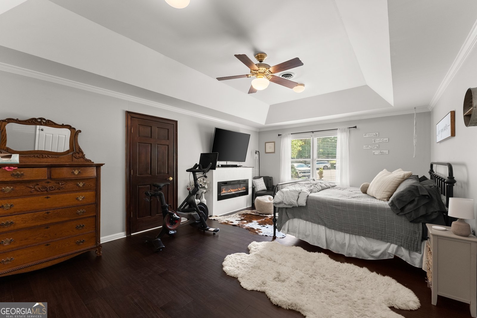 1536 Enota Avenue Gainesville - Photo 31