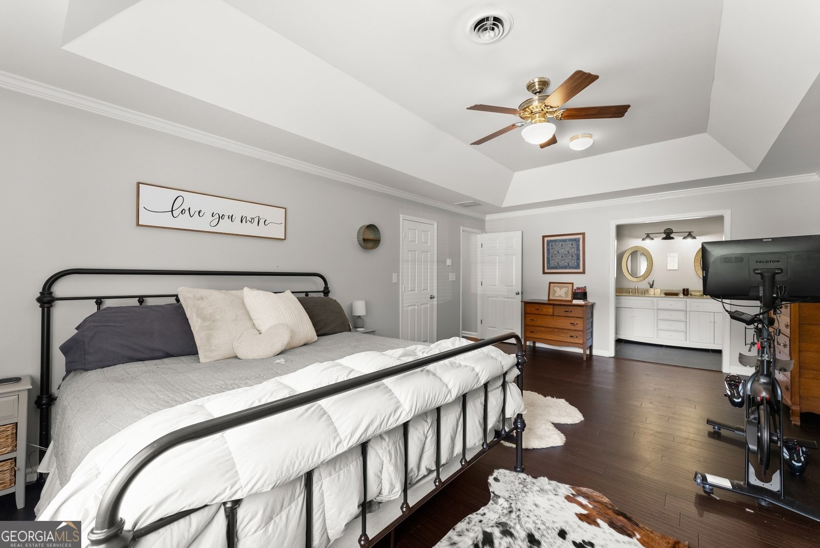 1536 Enota Avenue Gainesville - Photo 32