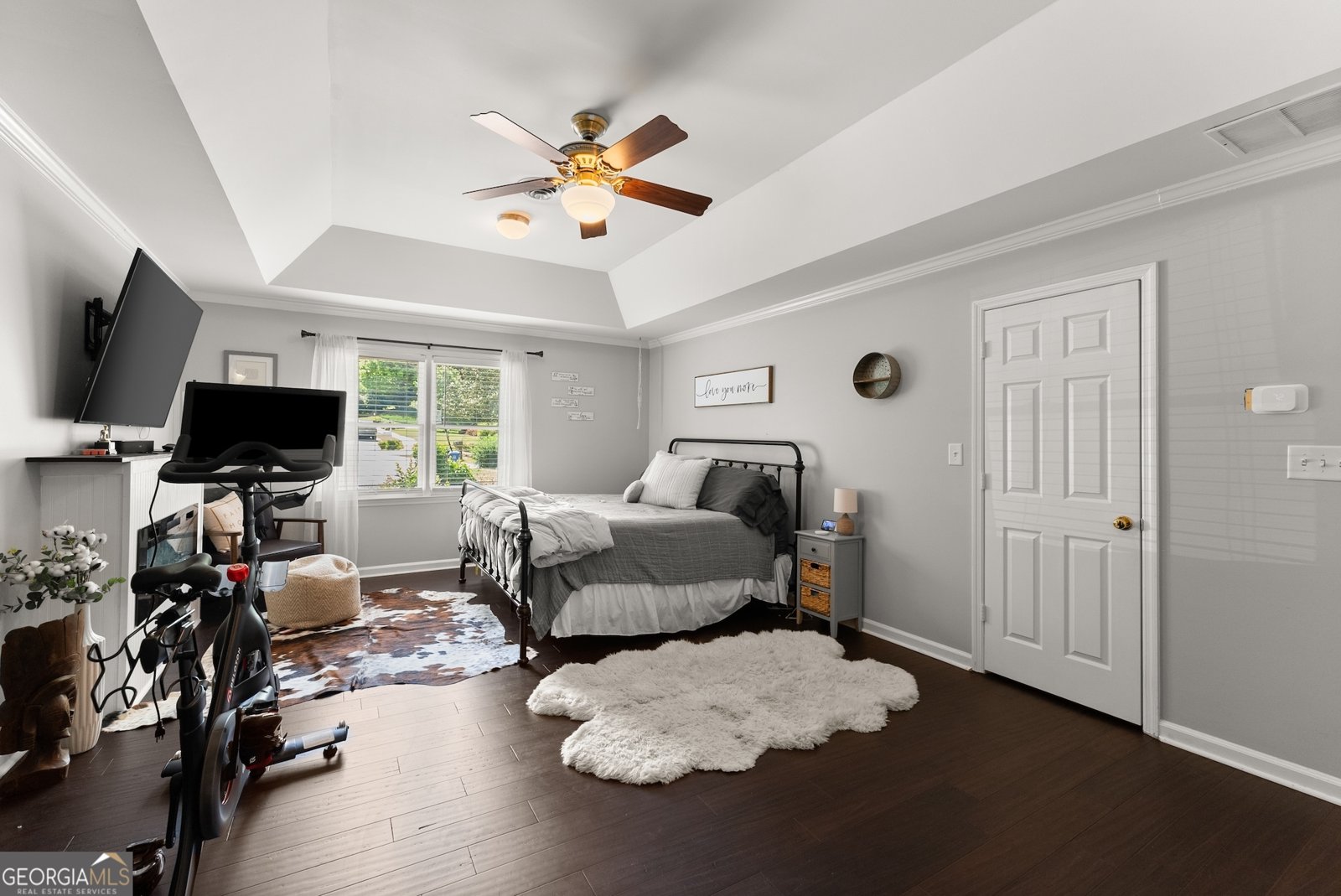 1536 Enota Avenue Gainesville - Photo 33