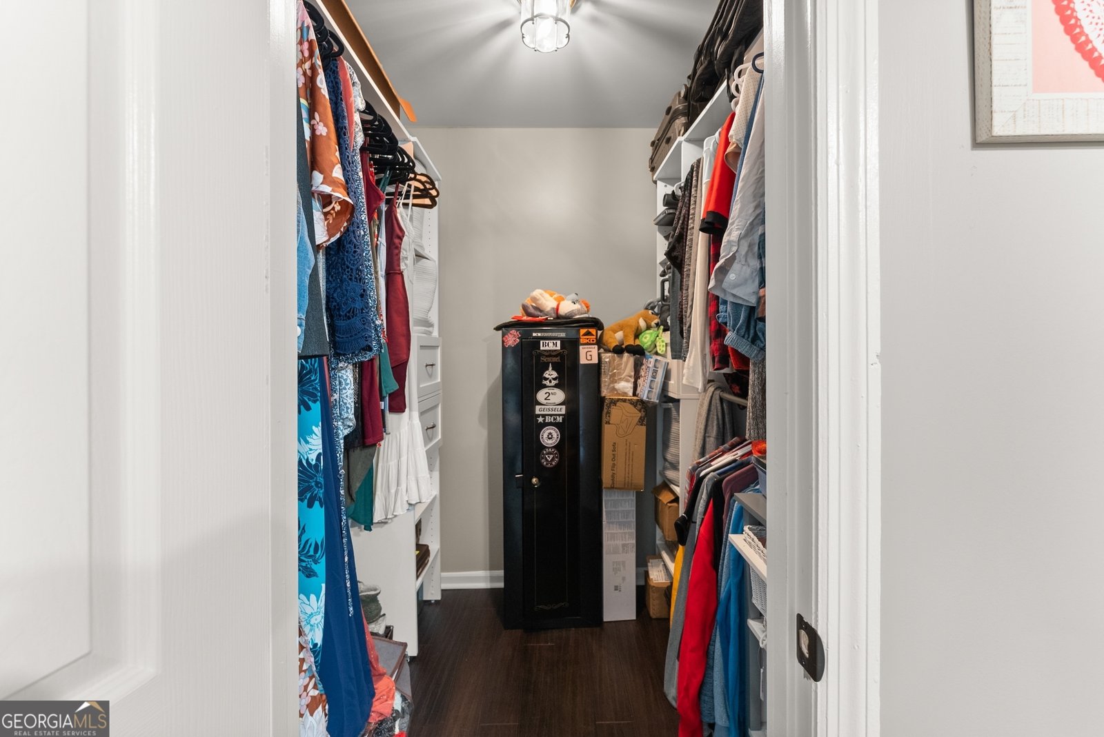 1536 Enota Avenue Gainesville - Photo 34