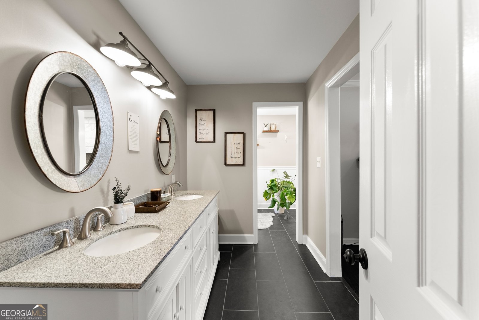 1536 Enota Avenue Gainesville - Photo 35