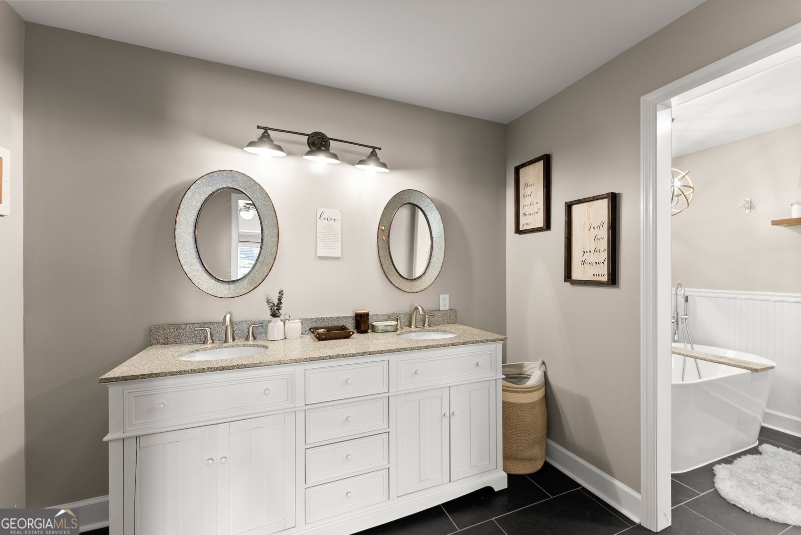 1536 Enota Avenue Gainesville - Photo 36