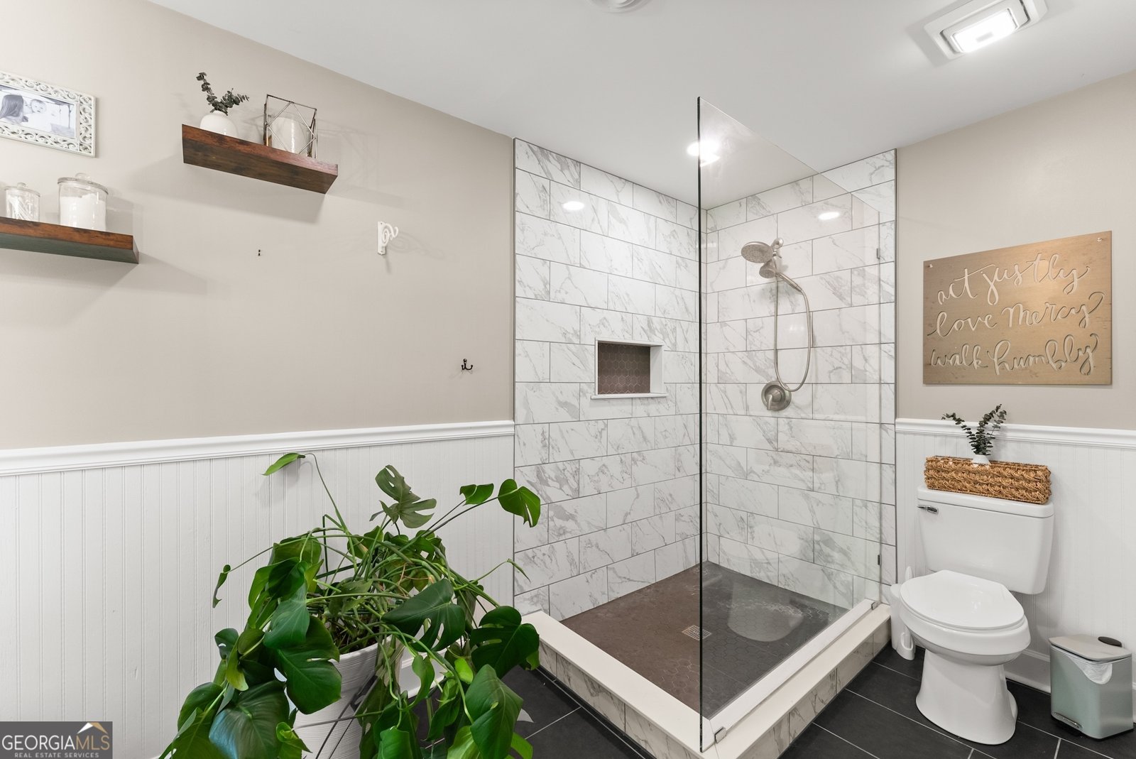 1536 Enota Avenue Gainesville - Photo 37