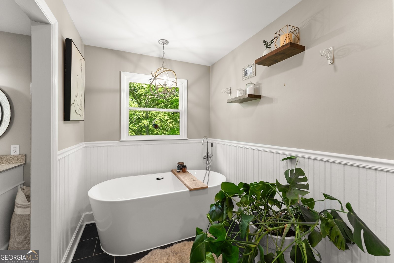 1536 Enota Avenue Gainesville - Photo 38