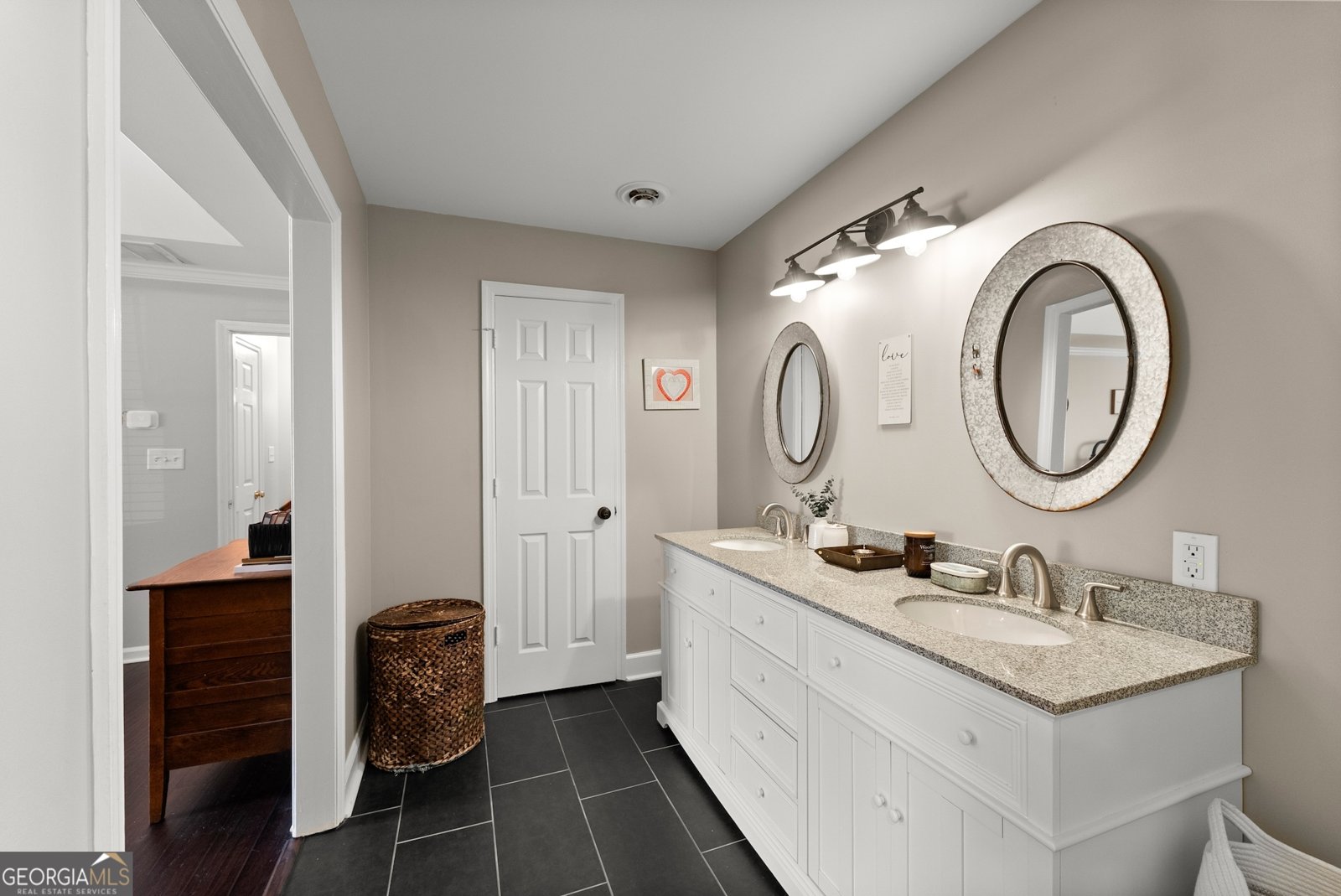 1536 Enota Avenue Gainesville - Photo 39