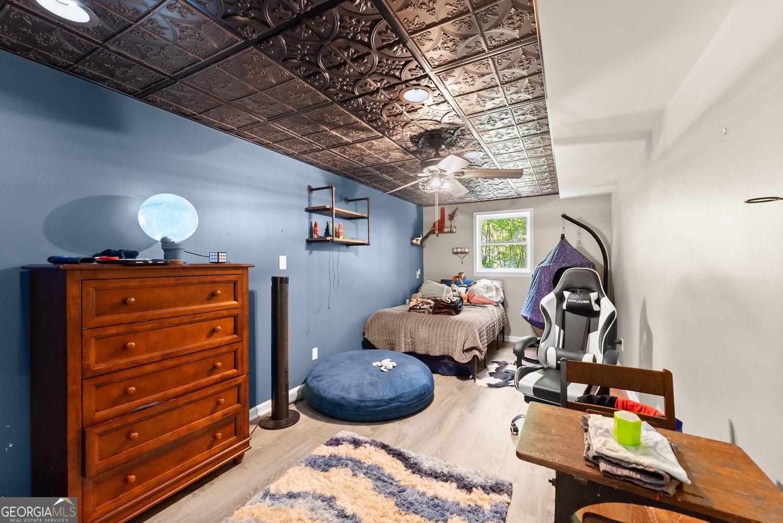 1536 Enota Avenue Gainesville - Photo 40