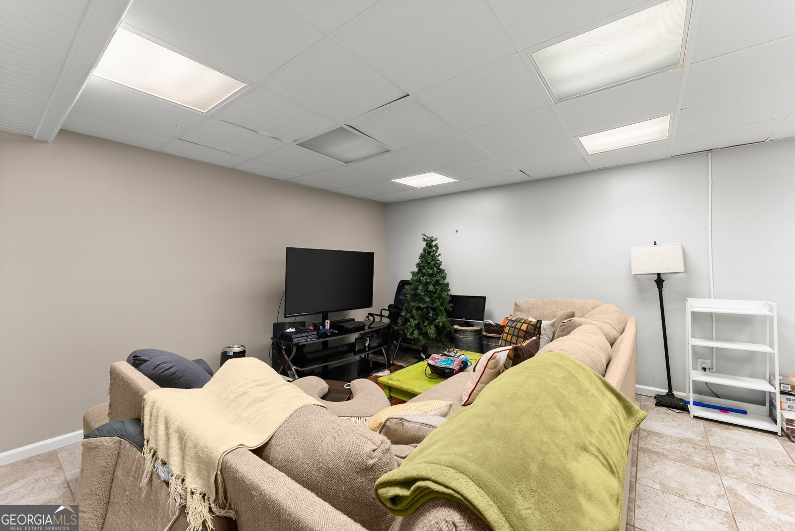 1536 Enota Avenue Gainesville - Photo 41