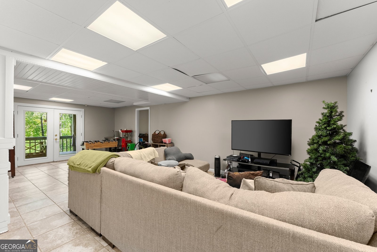 1536 Enota Avenue Gainesville - Photo 42