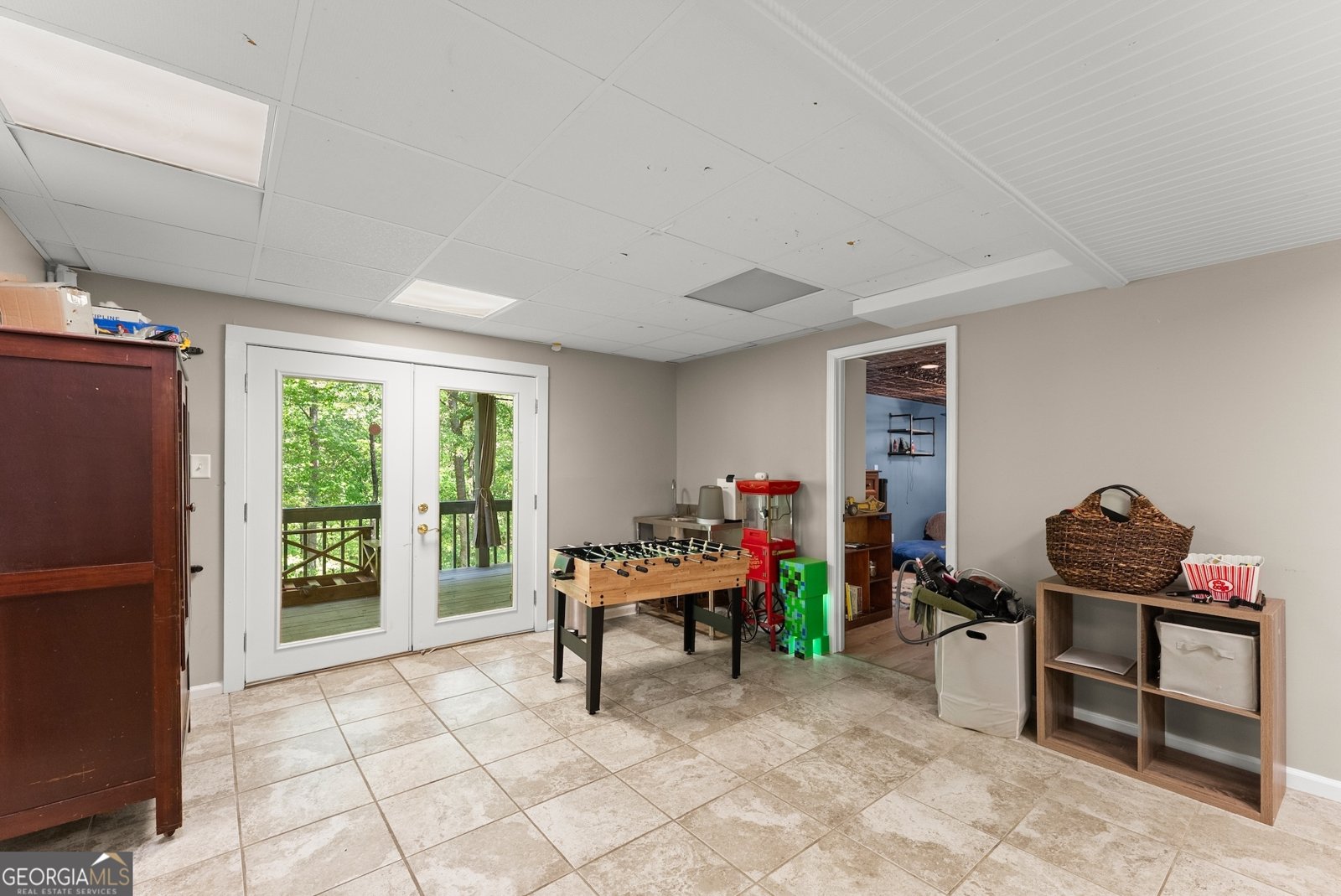 1536 Enota Avenue Gainesville - Photo 43