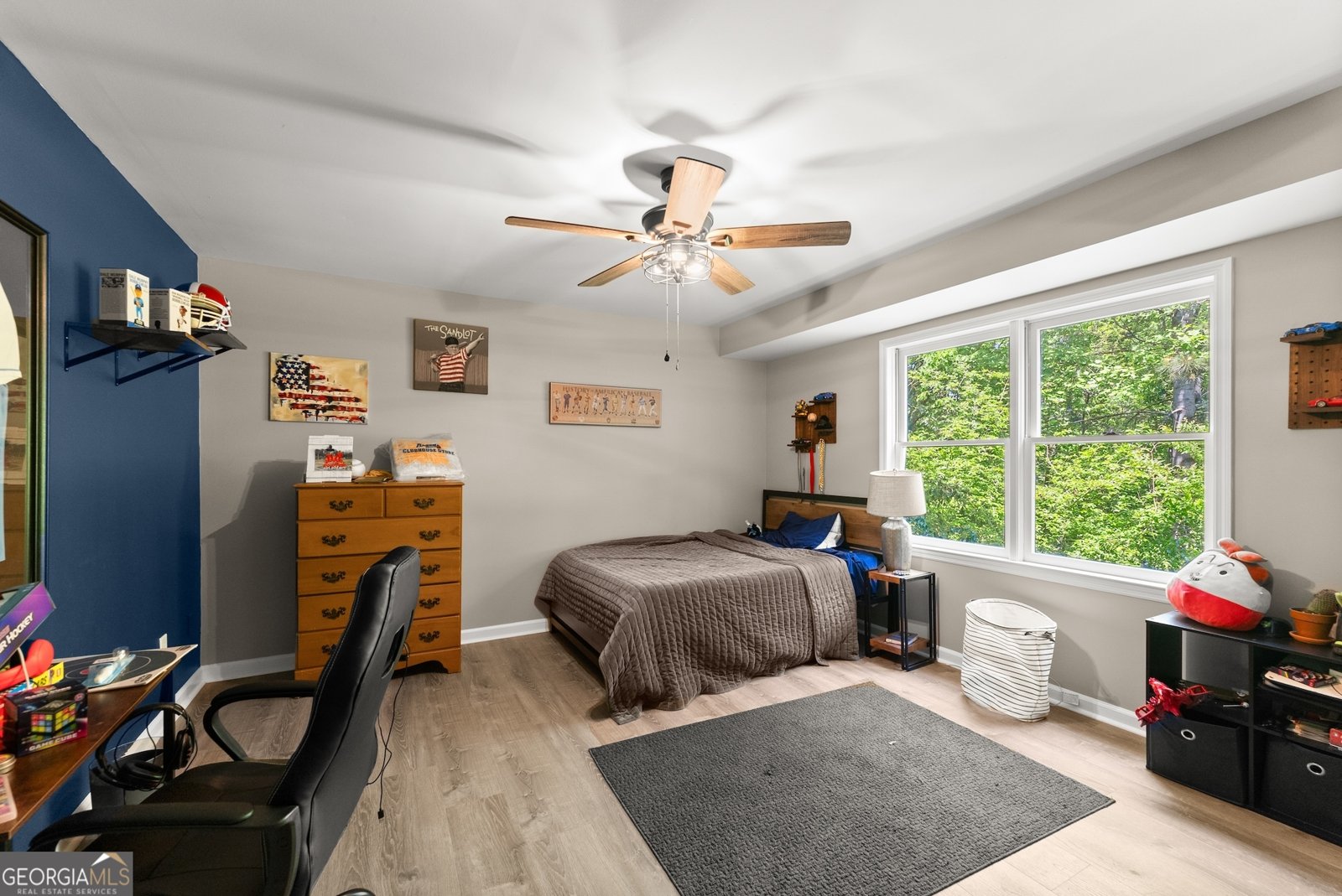 1536 Enota Avenue Gainesville - Photo 45