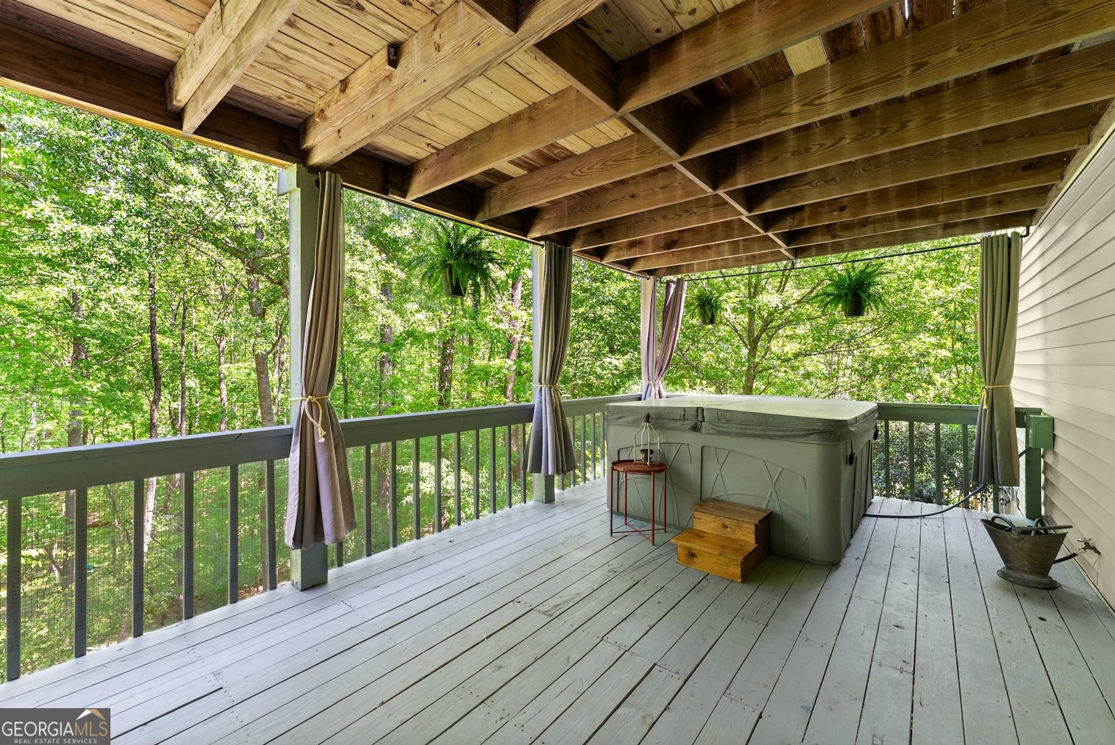 1536 Enota Avenue Gainesville - Photo 47