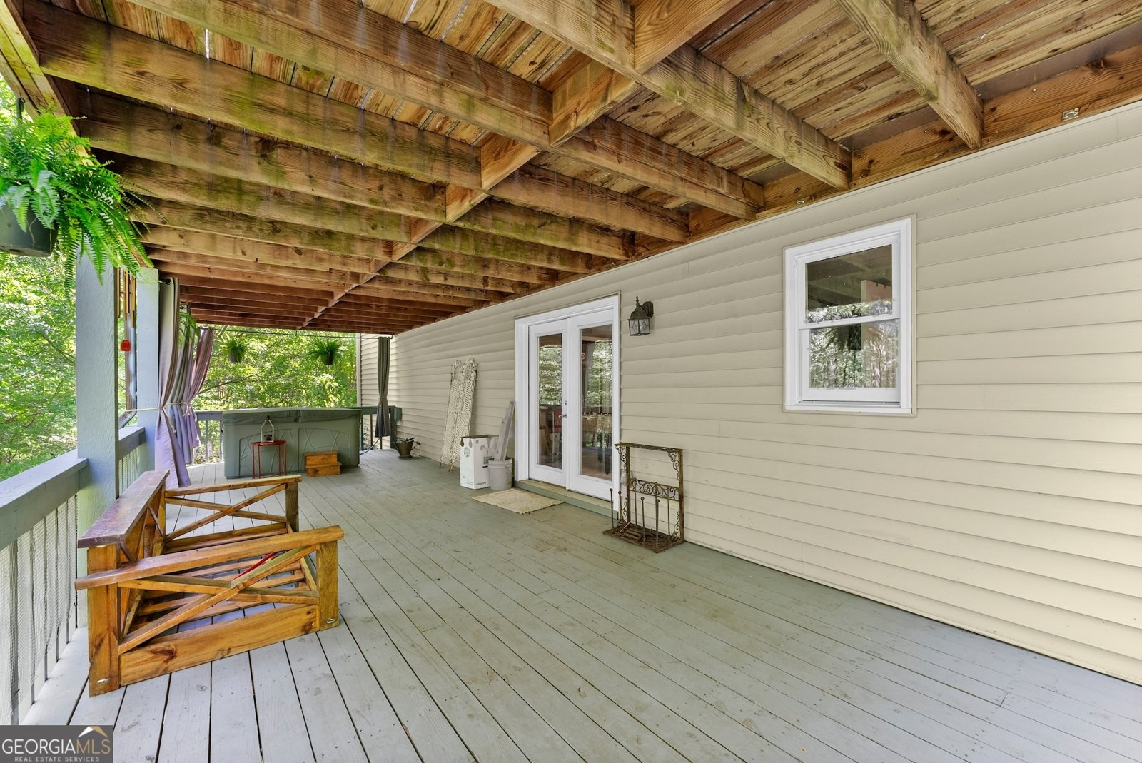 1536 Enota Avenue Gainesville - Photo 48