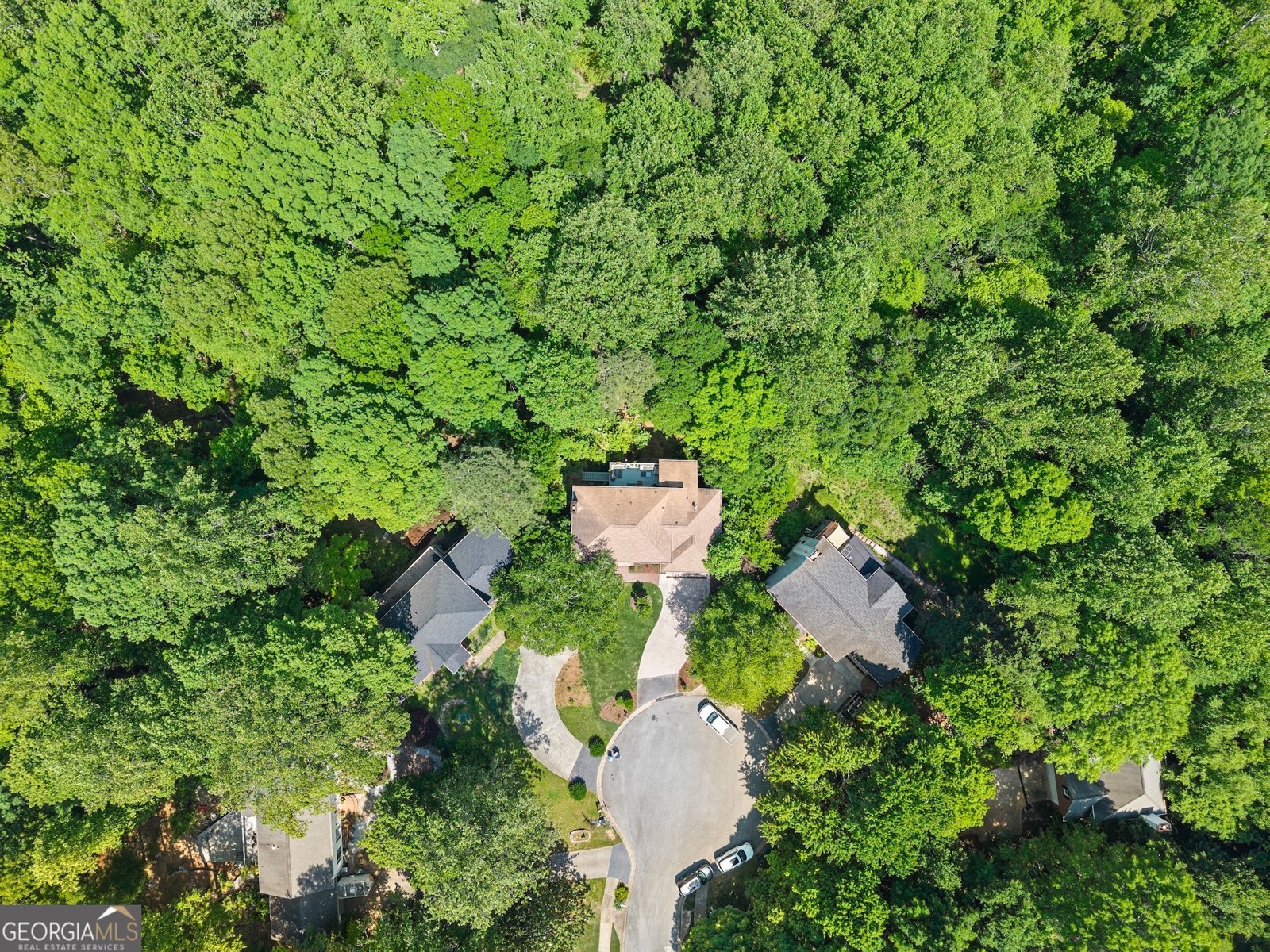 1536 Enota Avenue Gainesville - Photo 50