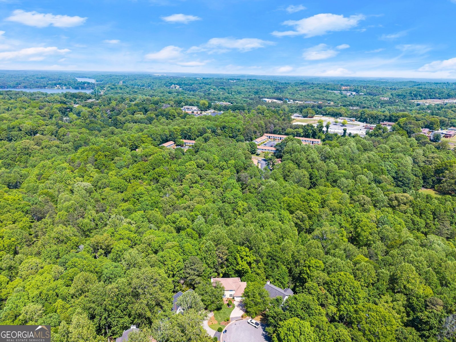 1536 Enota Avenue Gainesville - Photo 51