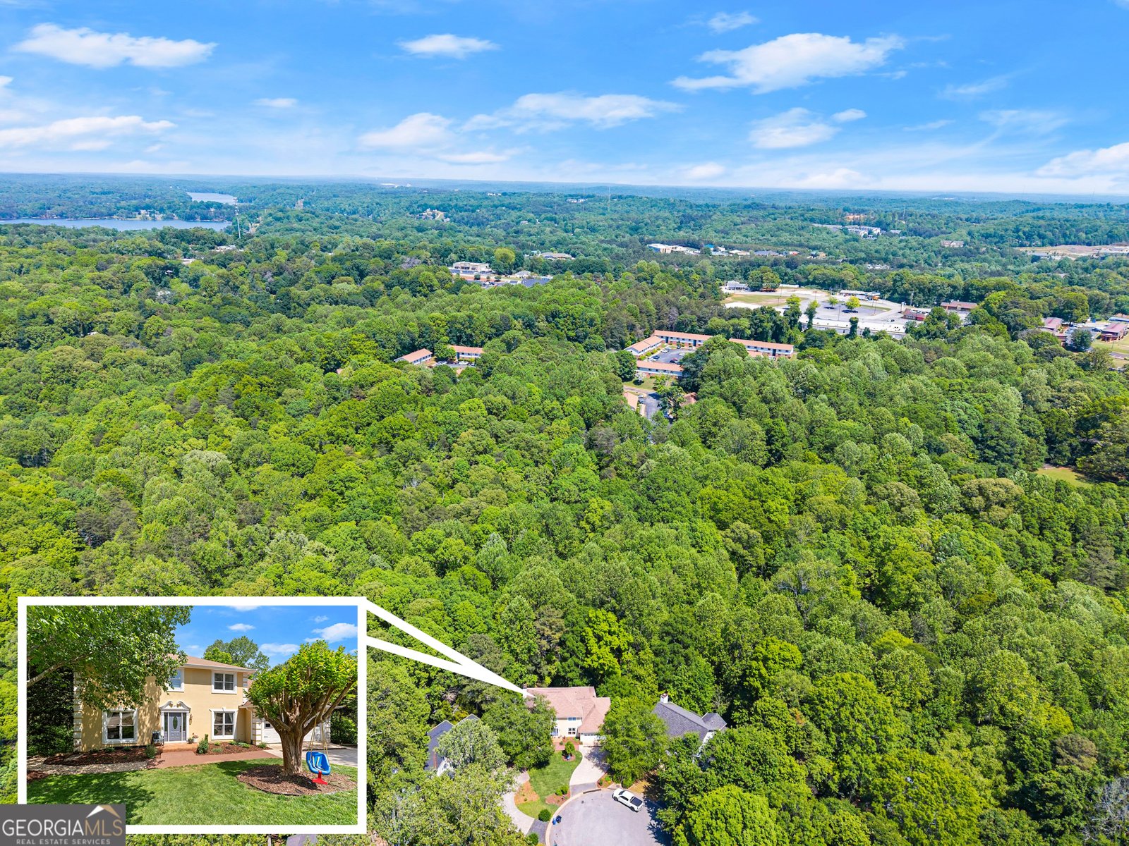 1536 Enota Avenue Gainesville - Photo 52