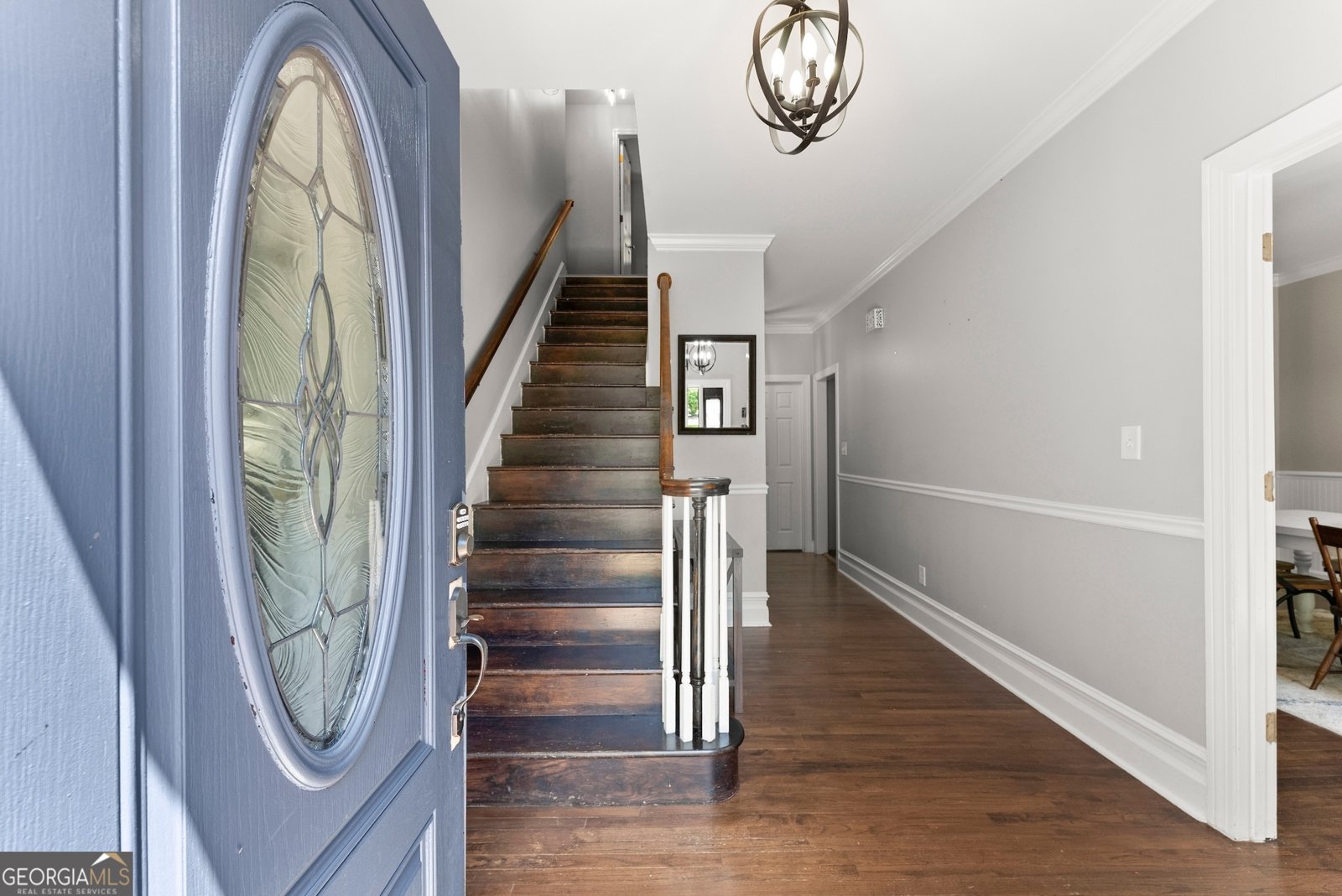 1536 Enota Avenue Gainesville - Photo 6