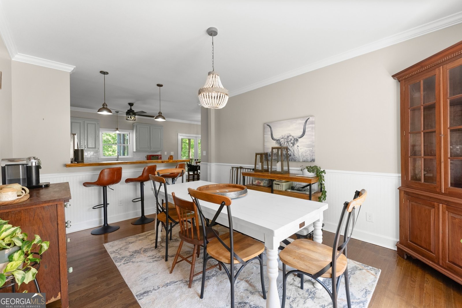 1536 Enota Avenue Gainesville - Photo 7