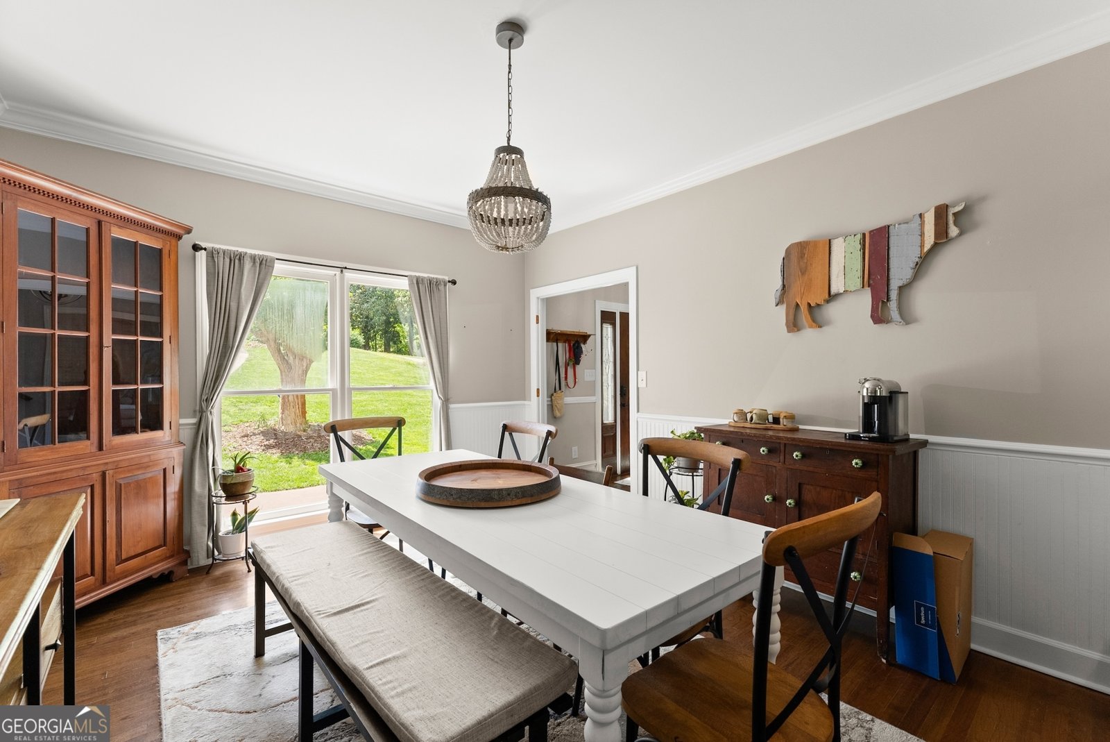 1536 Enota Avenue Gainesville - Photo 8