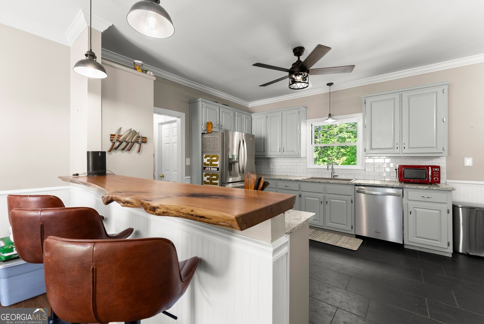 1536 Enota Avenue Gainesville - Photo 9