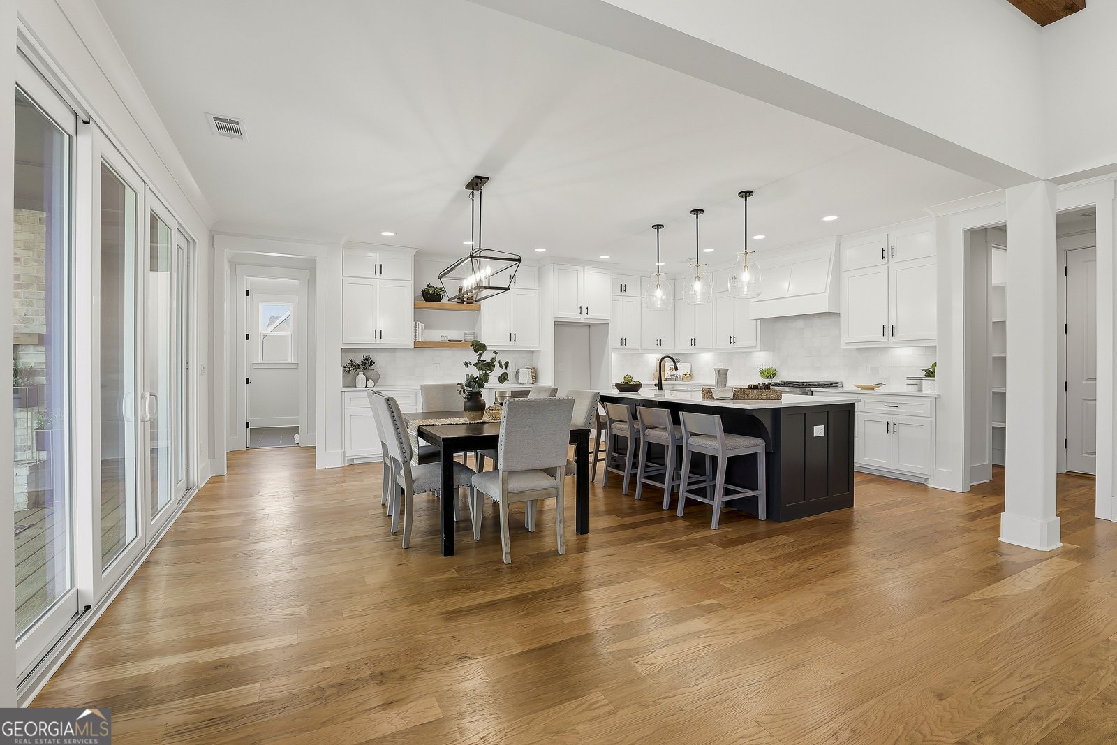 119 Fernbank Way Newnan - Photo 18