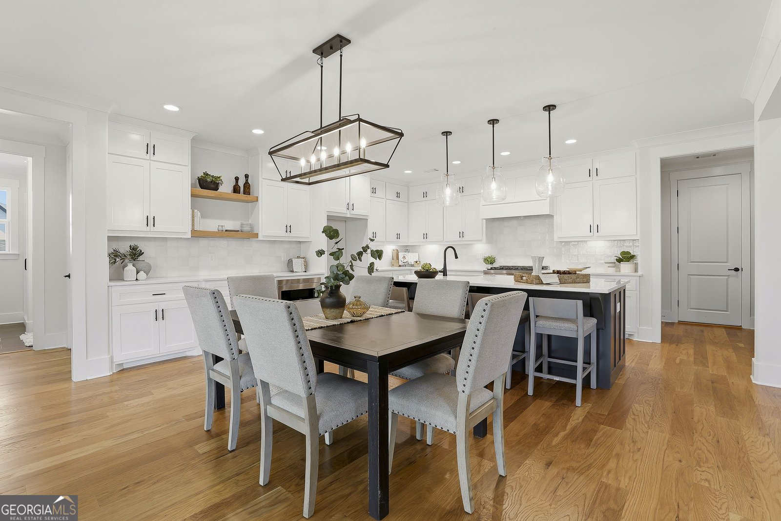 119 Fernbank Way Newnan - Photo 19