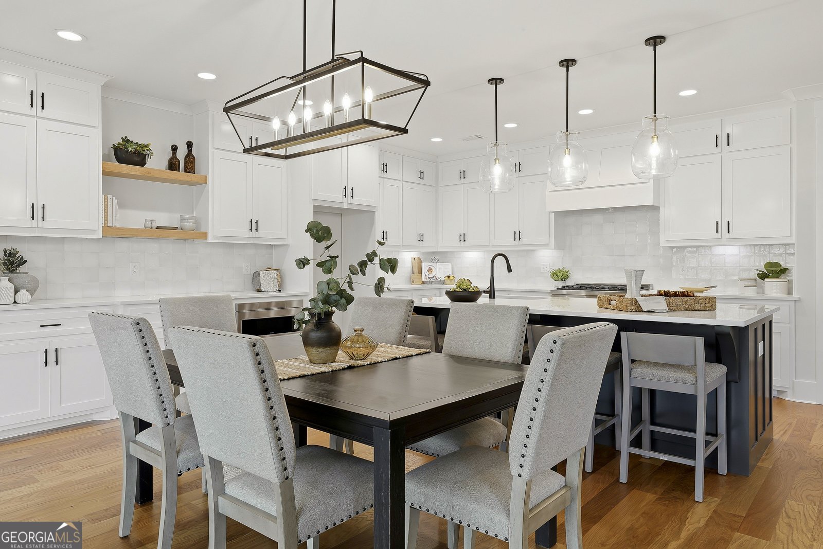 119 Fernbank Way Newnan - Photo 20