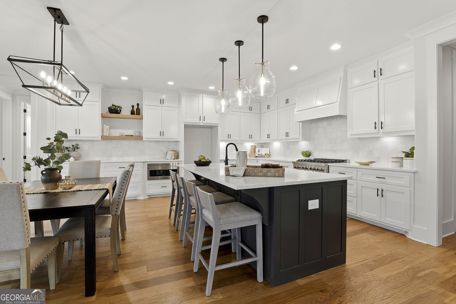 119 Fernbank Way Newnan - Photo 21