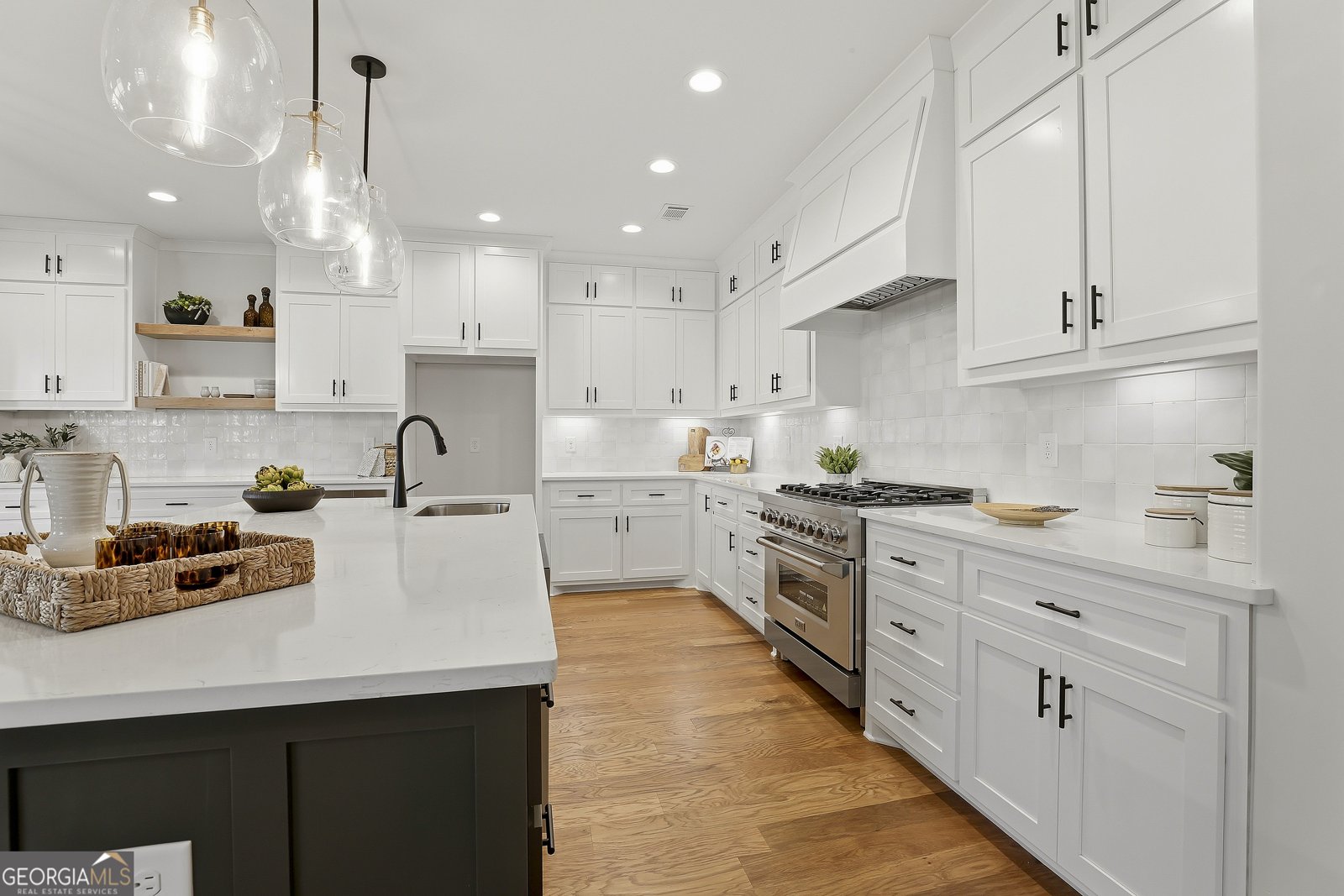 119 Fernbank Way Newnan - Photo 22