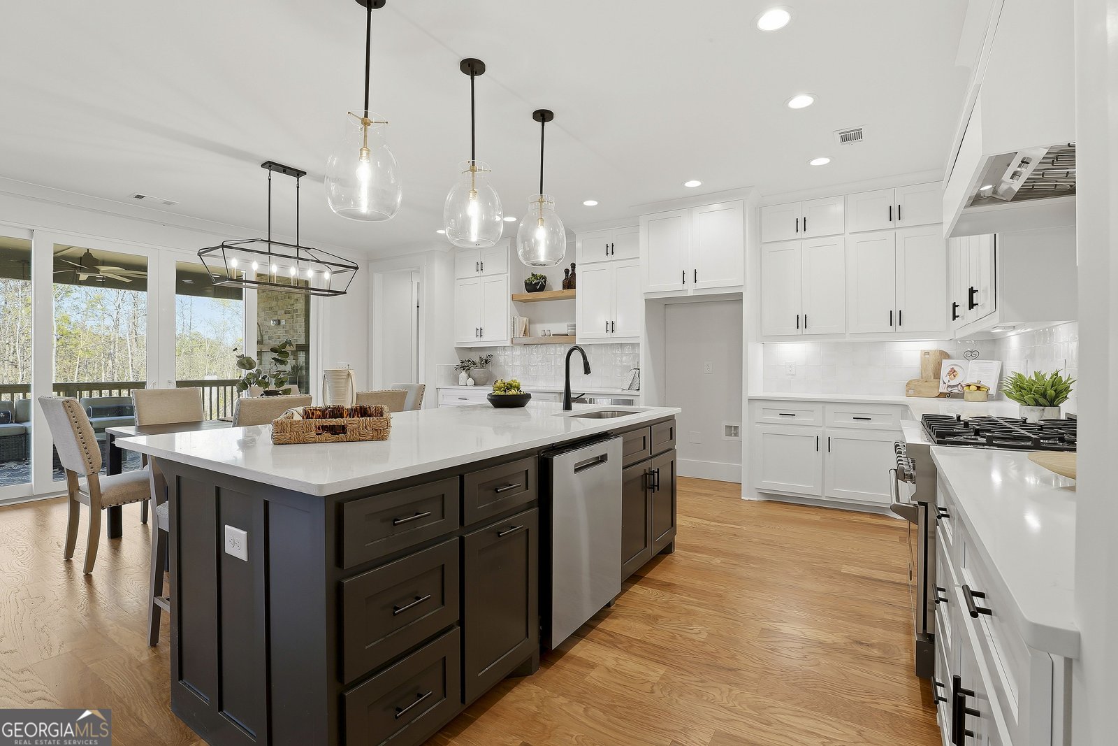 119 Fernbank Way Newnan - Photo 23