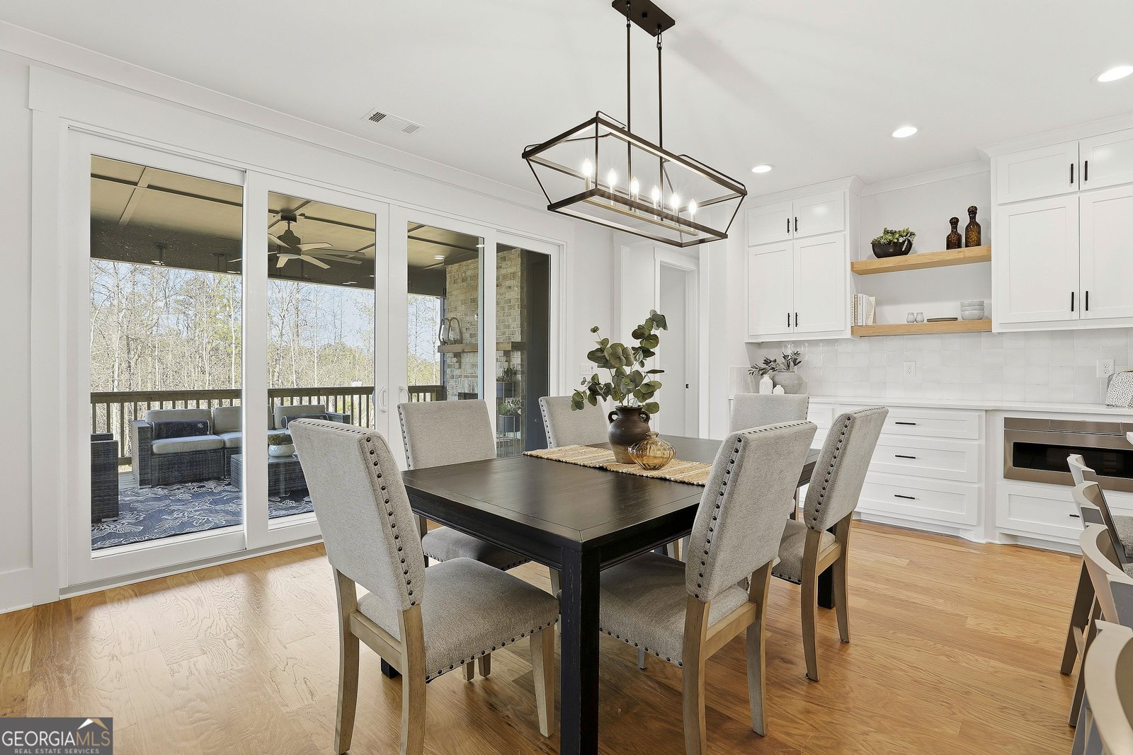 119 Fernbank Way Newnan - Photo 26