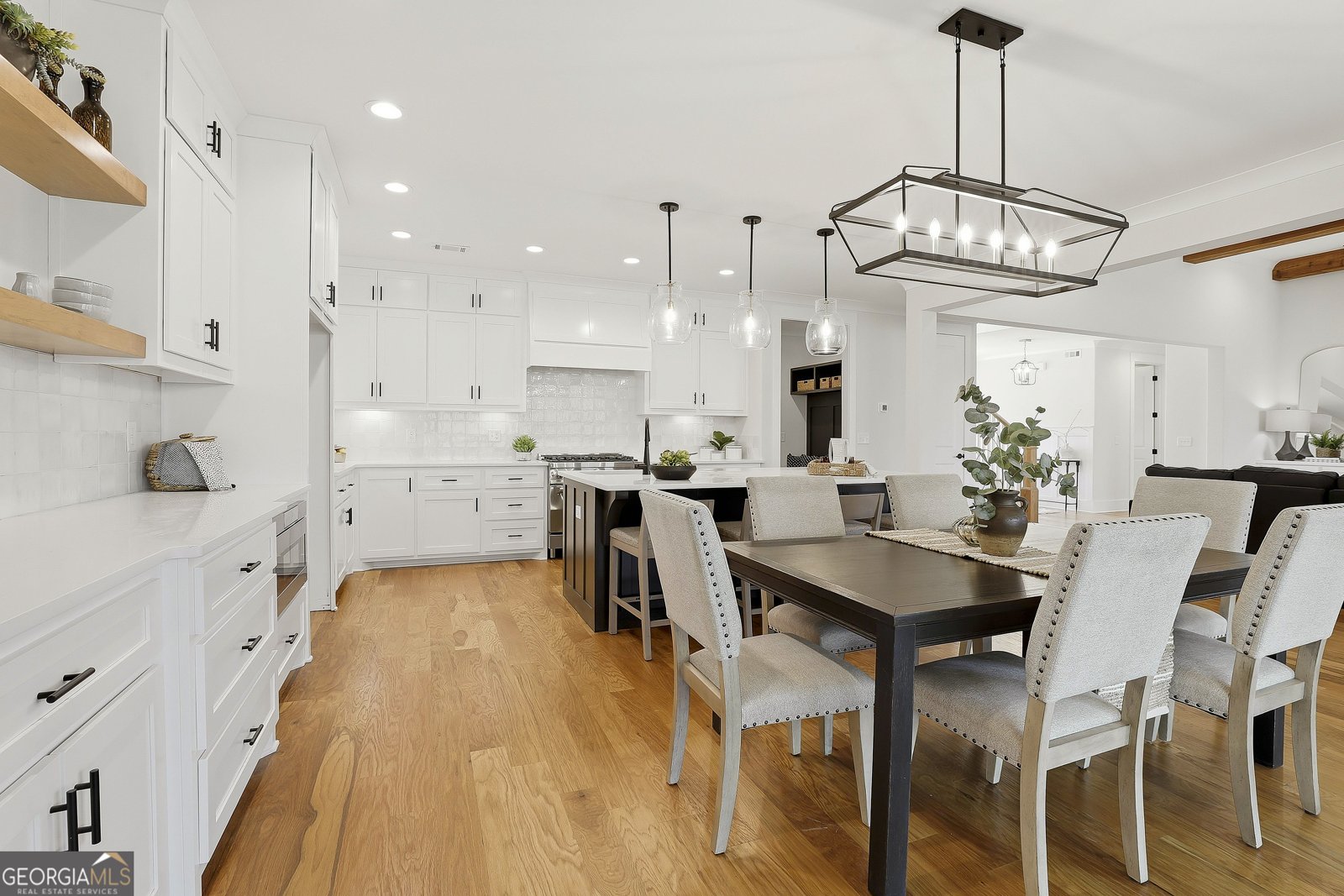 119 Fernbank Way Newnan - Photo 27