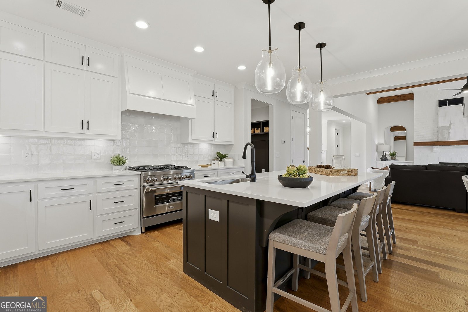 119 Fernbank Way Newnan - Photo 29