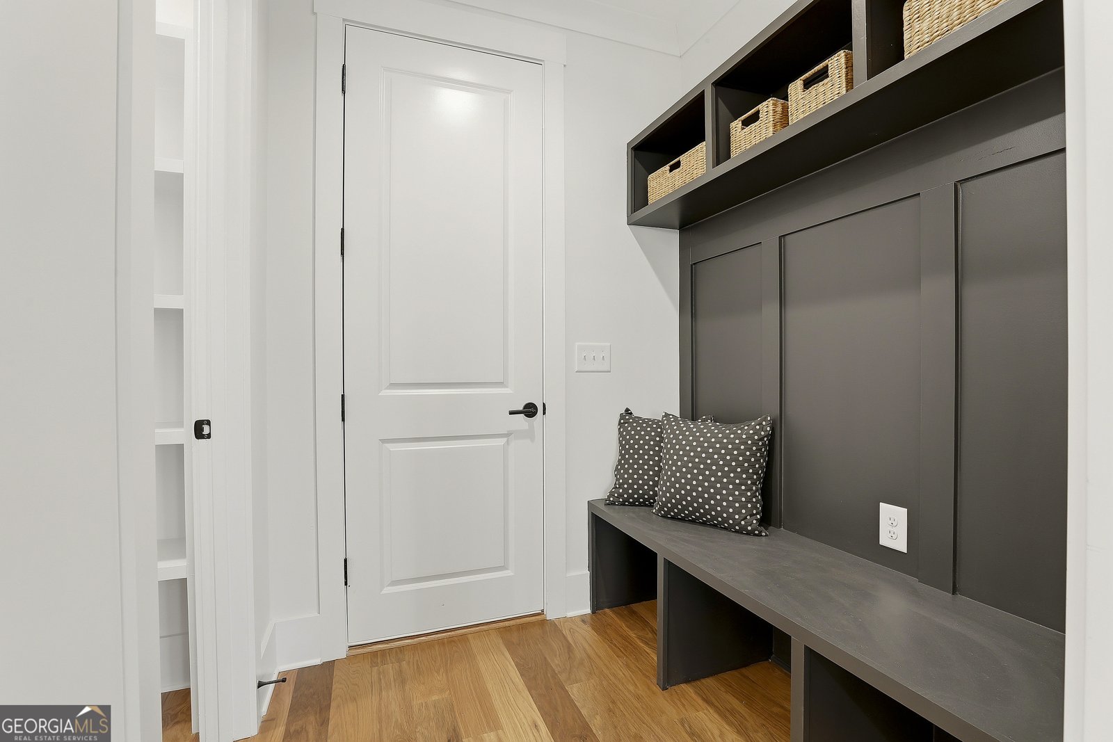 119 Fernbank Way Newnan - Photo 30